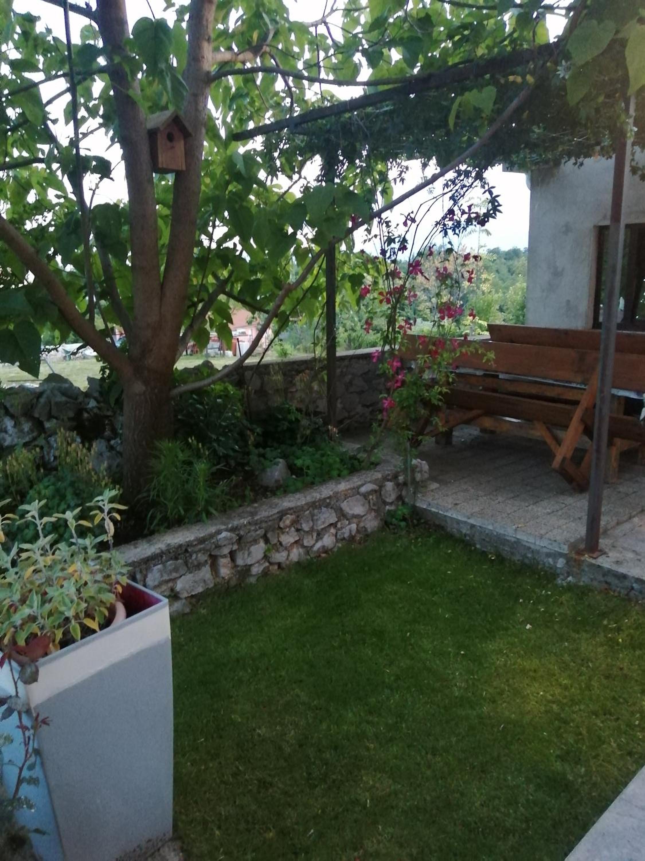 Valnea view 5