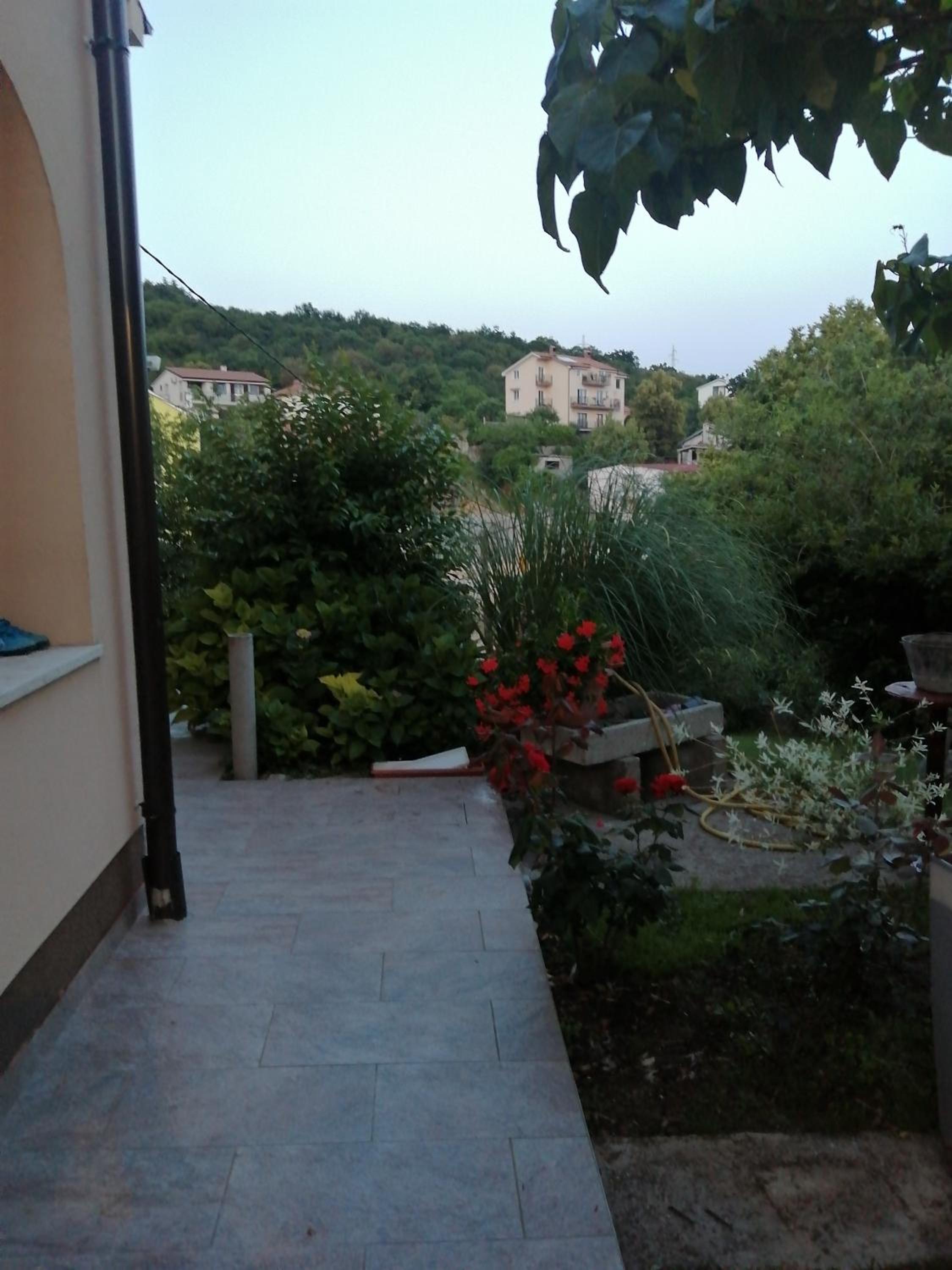Valnea view 4