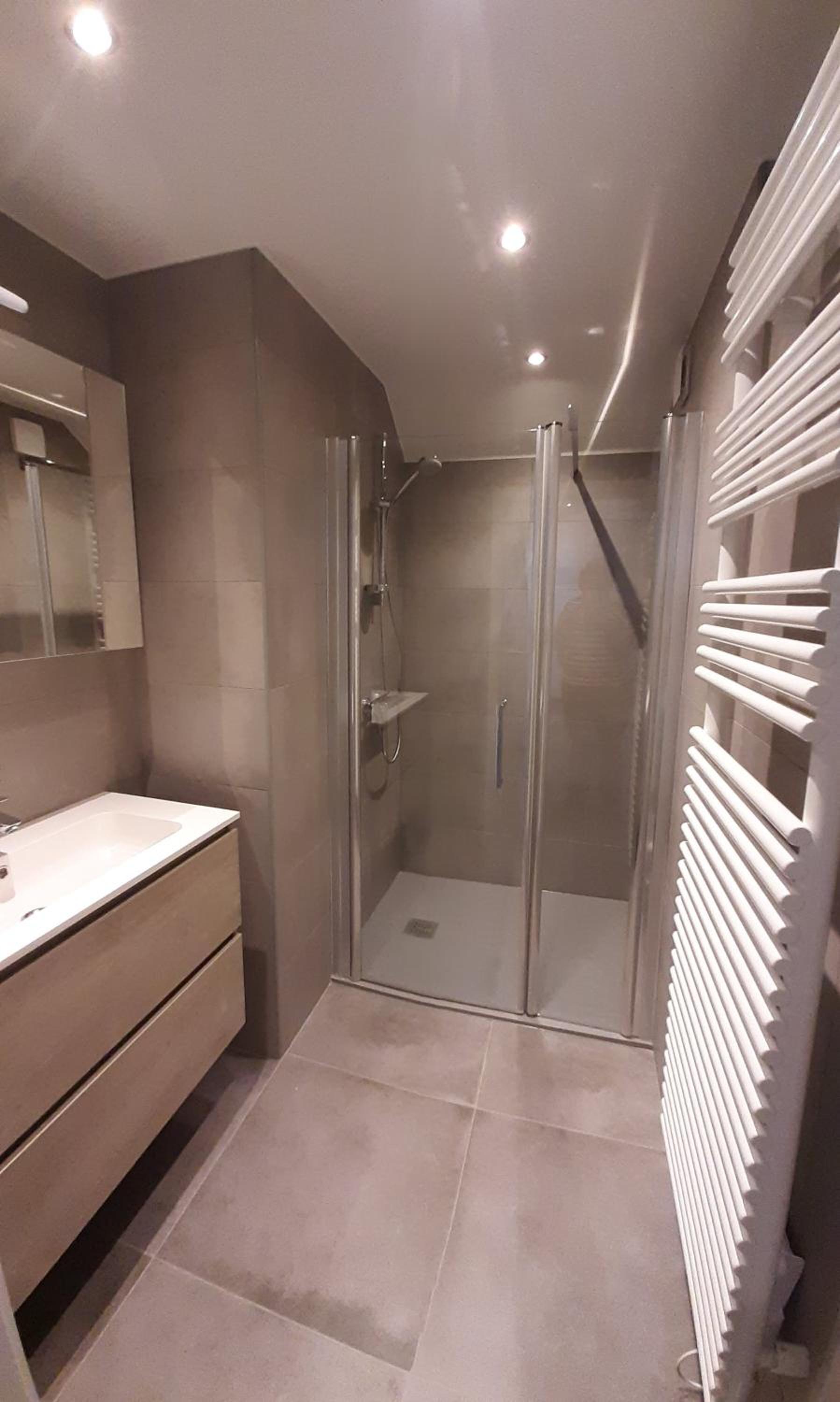 Vakantiehuis 't Wijngaardje