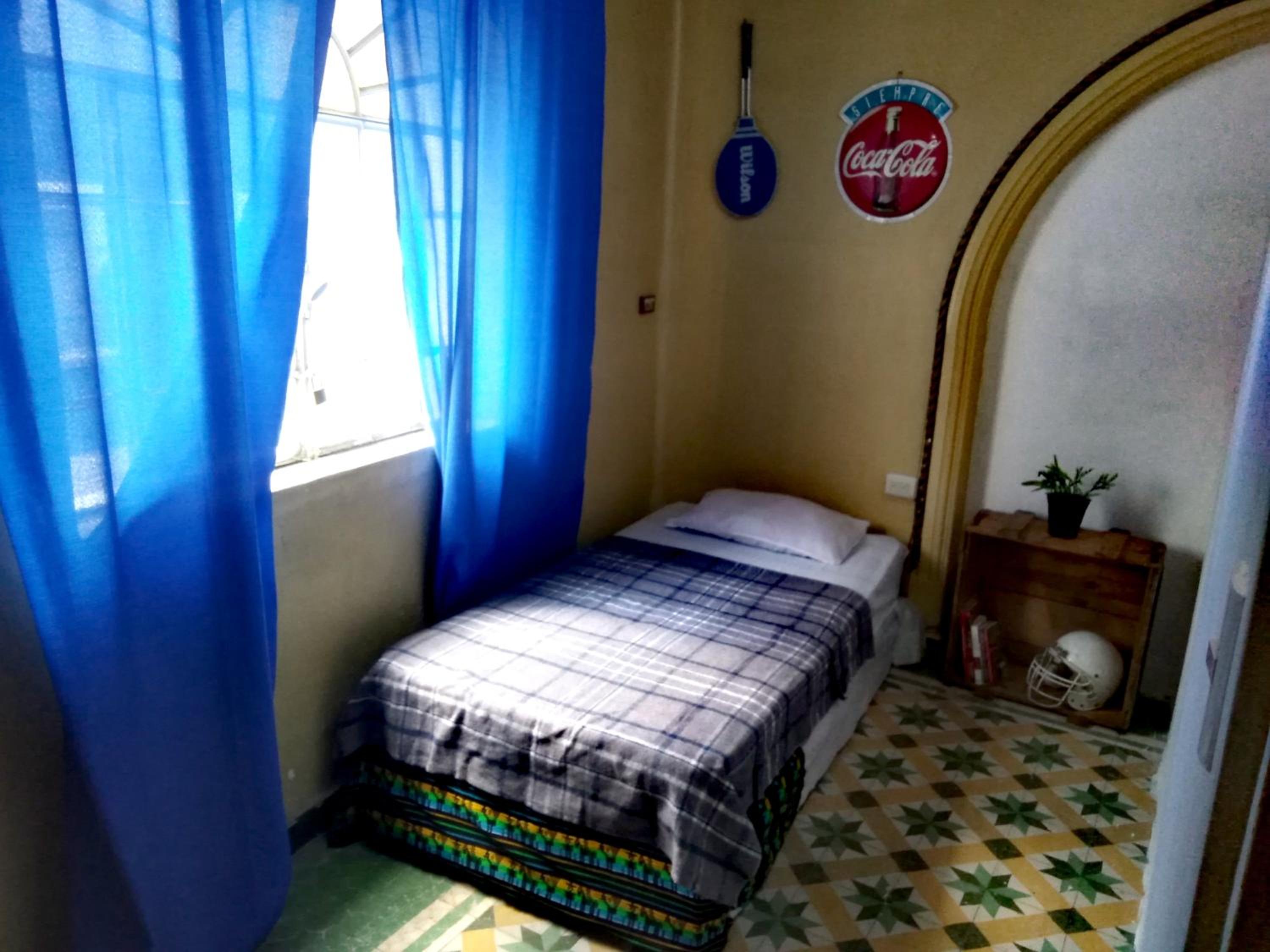 Photo 199