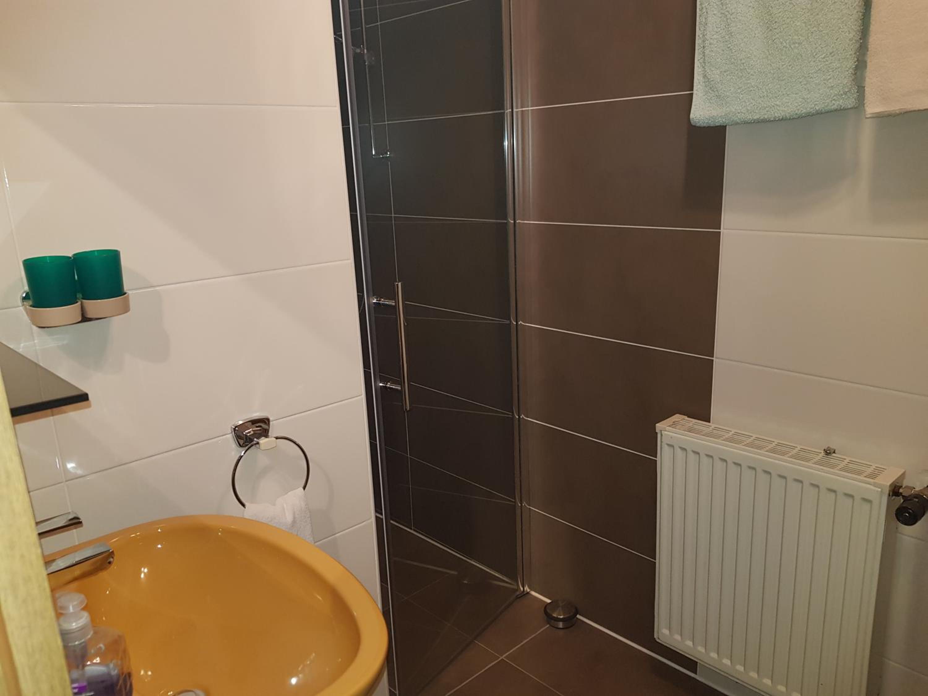 Pension-Puttlachtal
