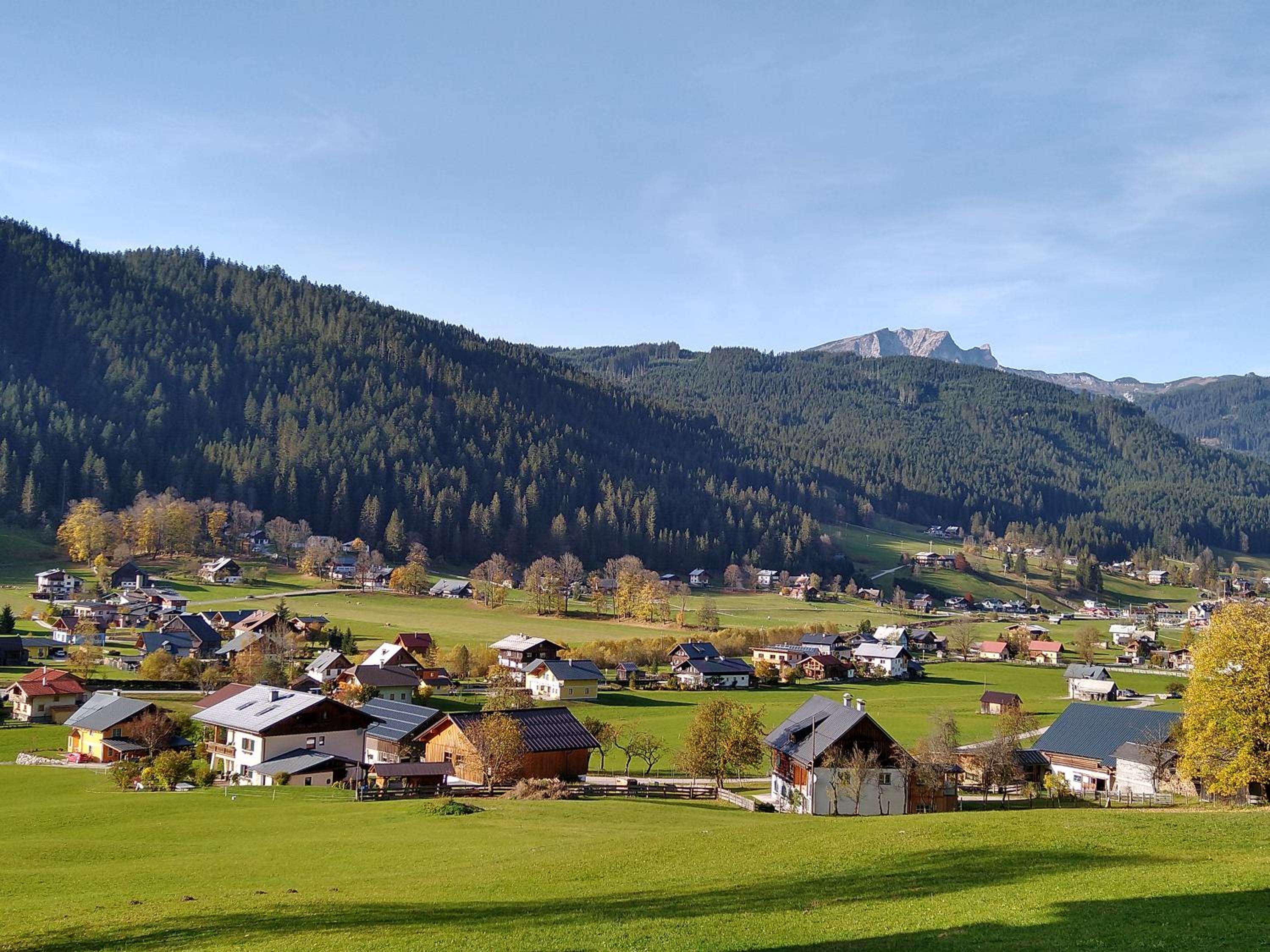 Photo 25