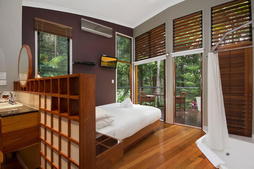 Azabu Retreat