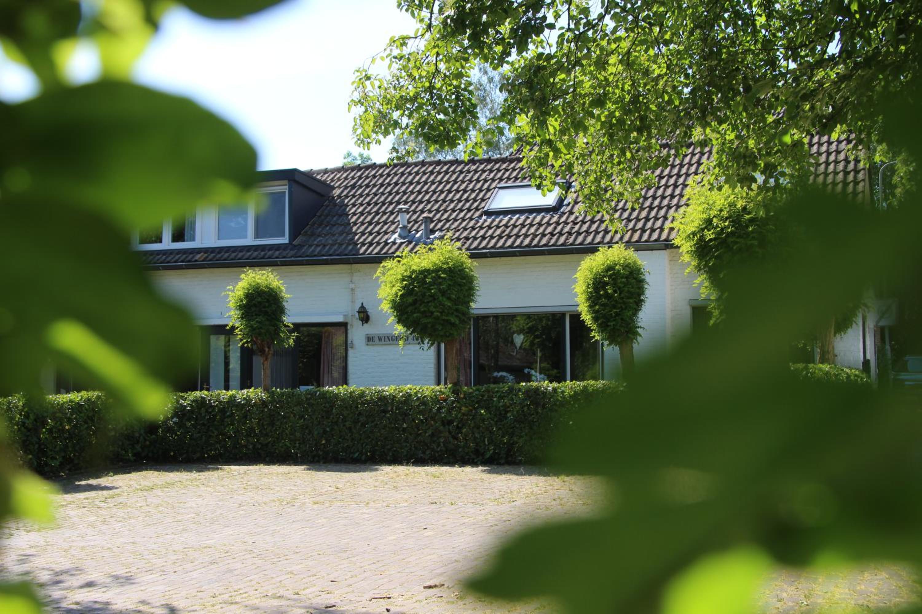 De Biesenberg, photo 33
