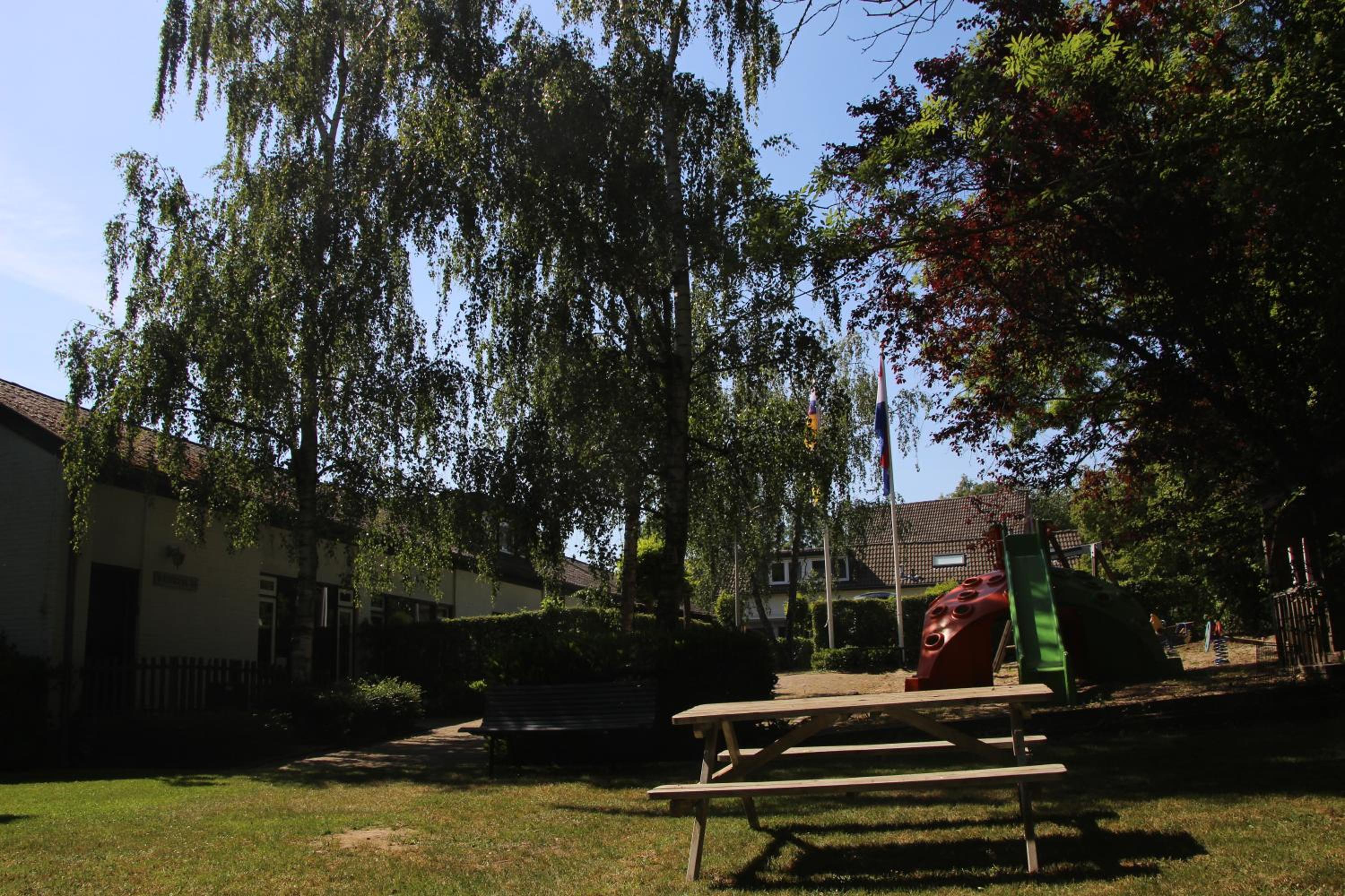 De Biesenberg, photo 12