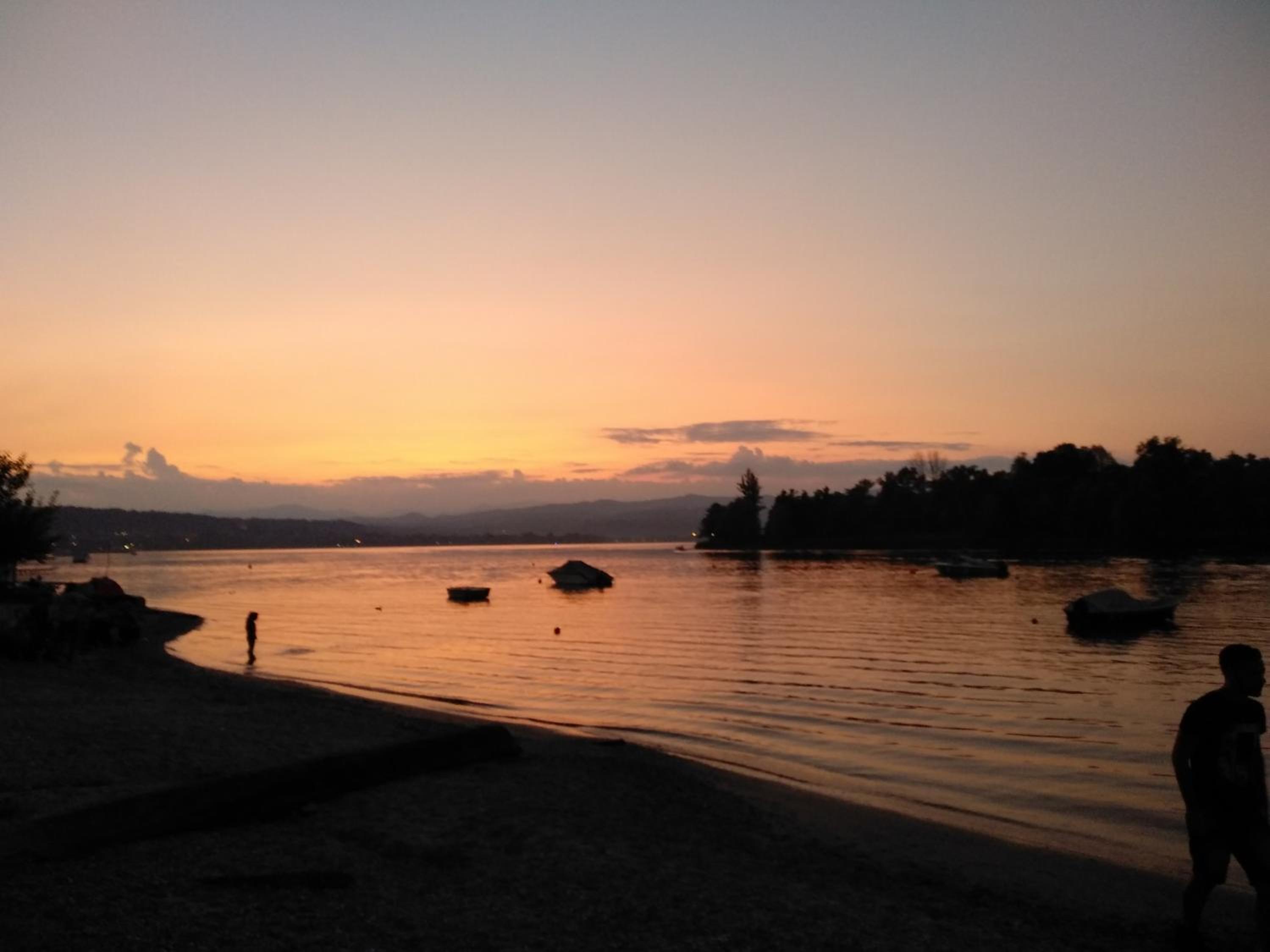 Appartamento sul lago Maggiore view 3