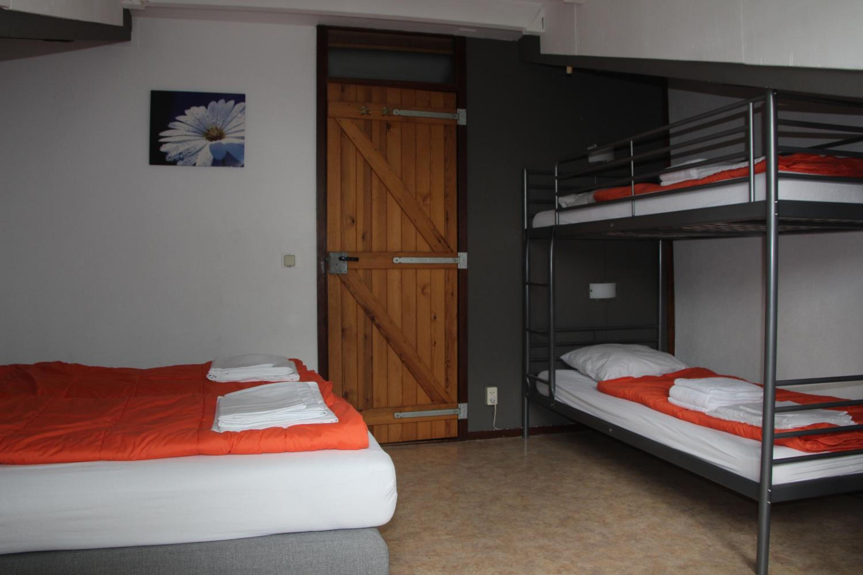 De Biesenberg, photo 86