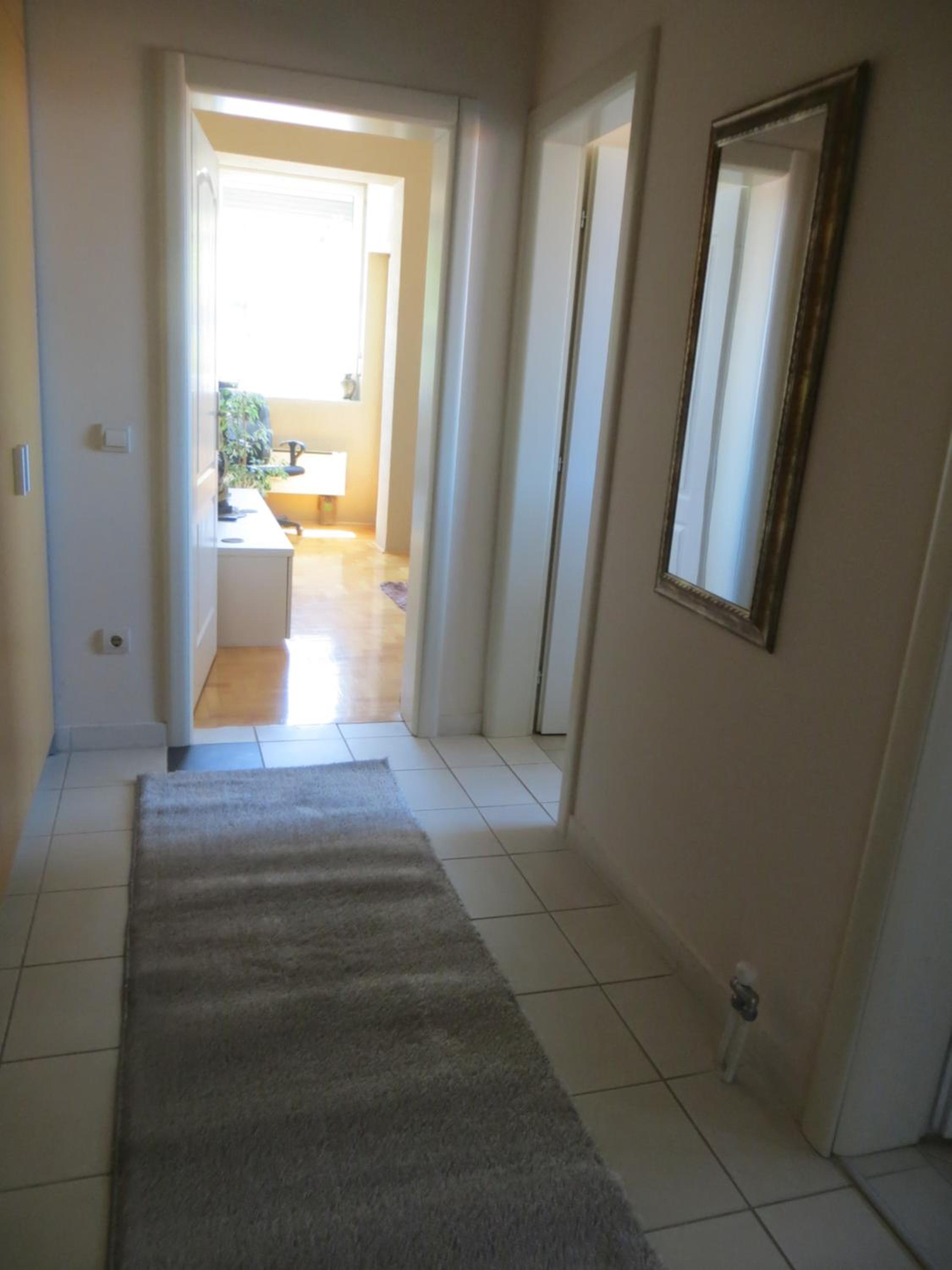 Apartment Krin view 4