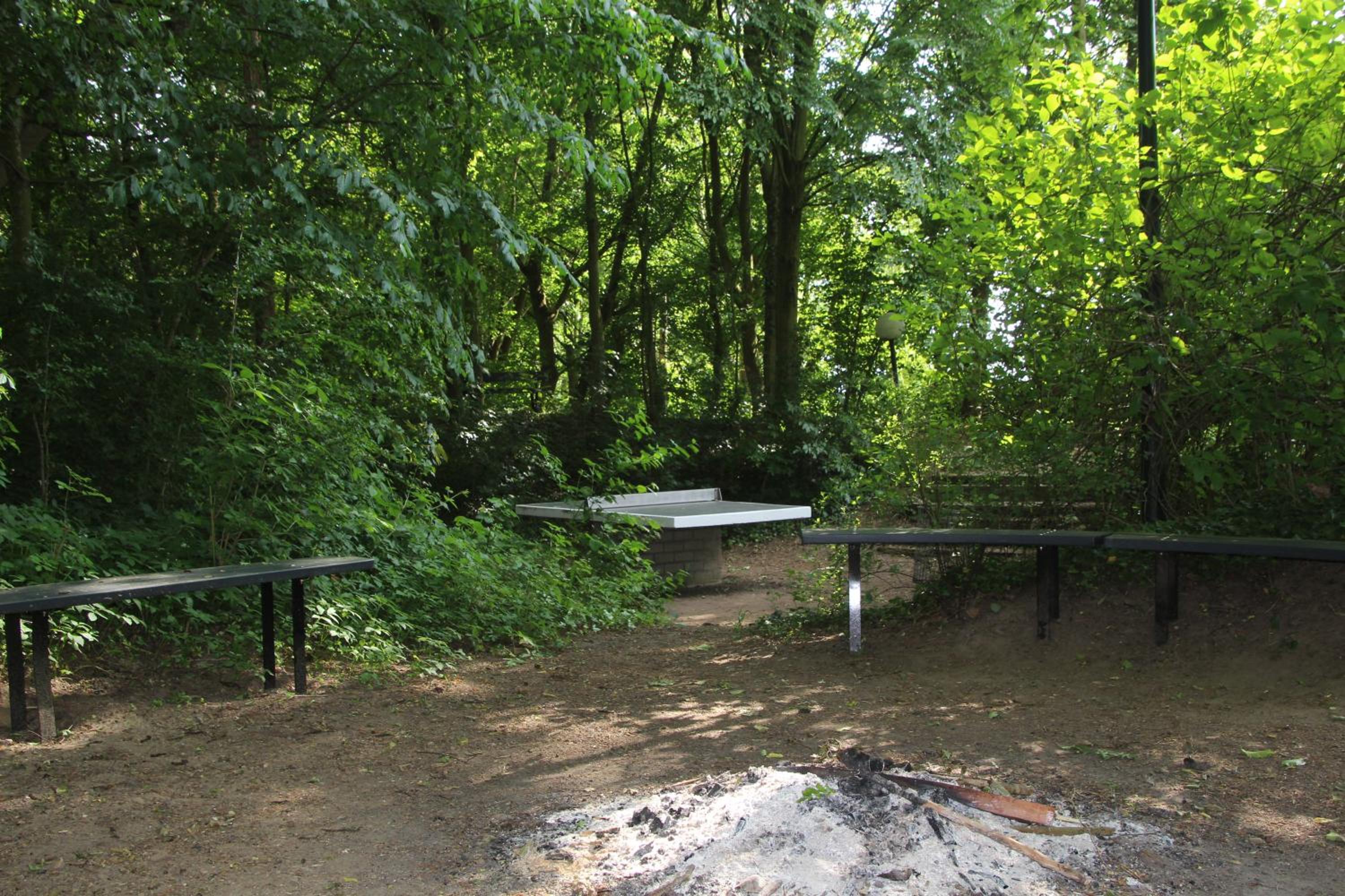 De Biesenberg, photo 19