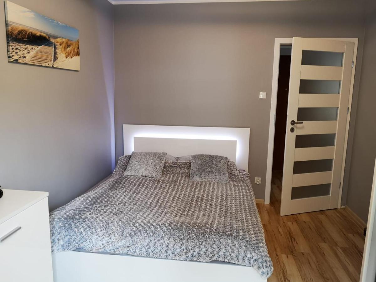 Apartament Edyta view 5