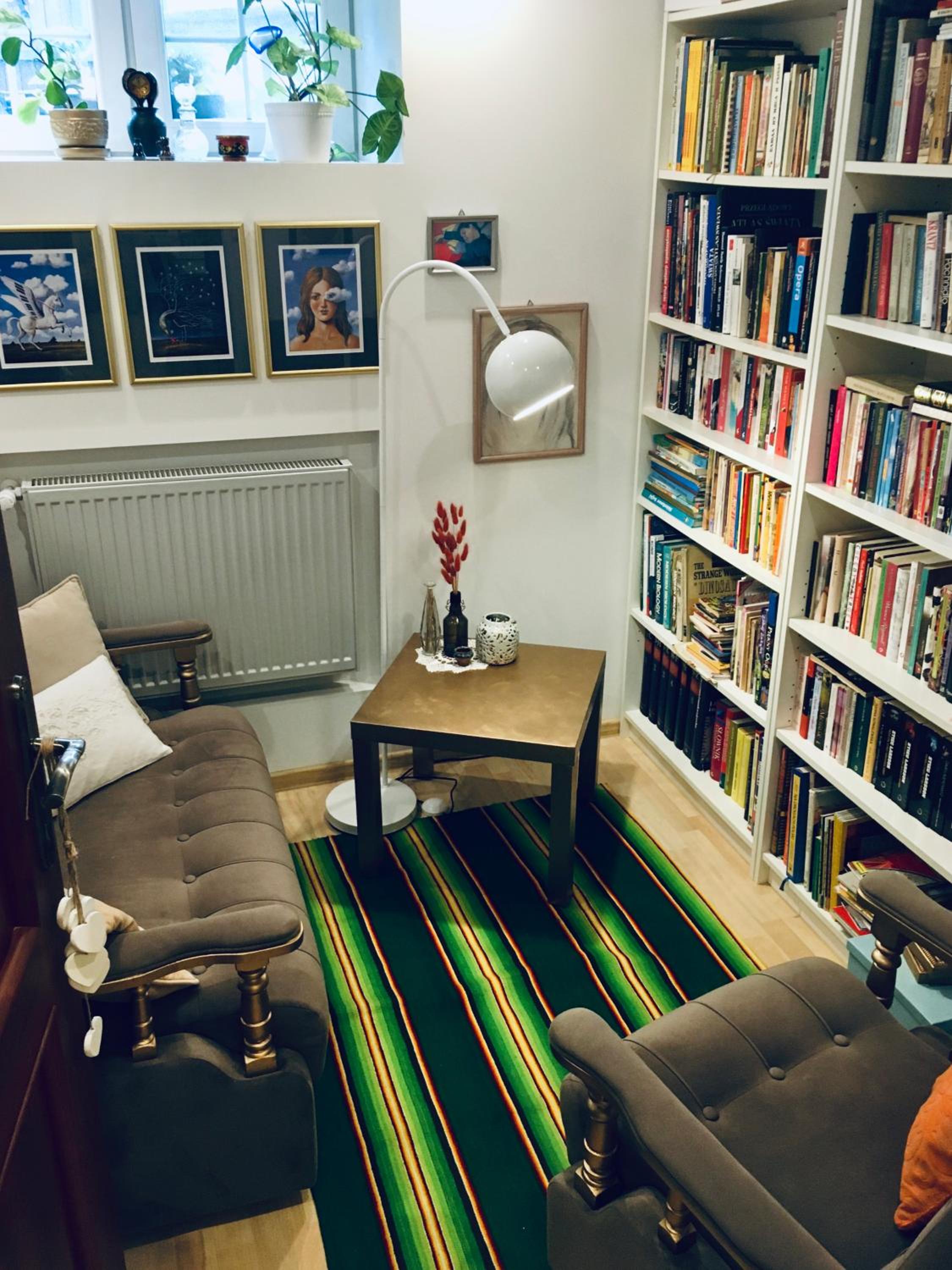 Photo 26