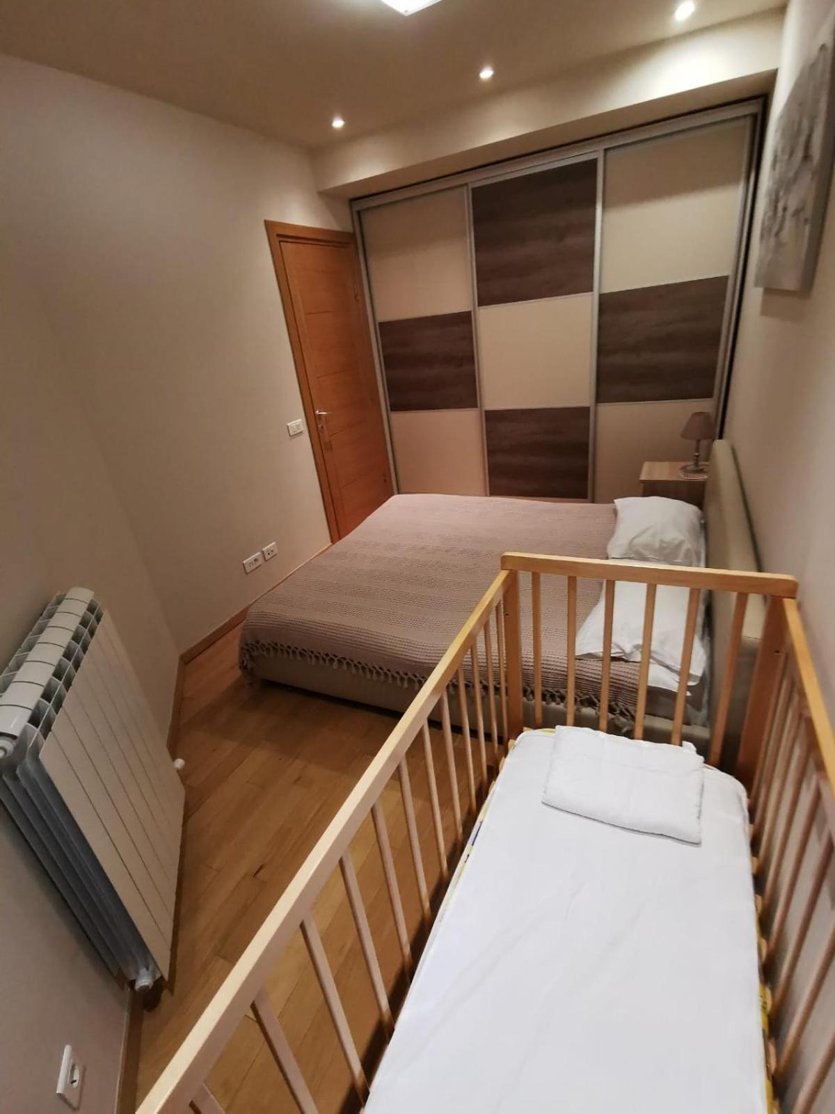 Apartman Ana view 5