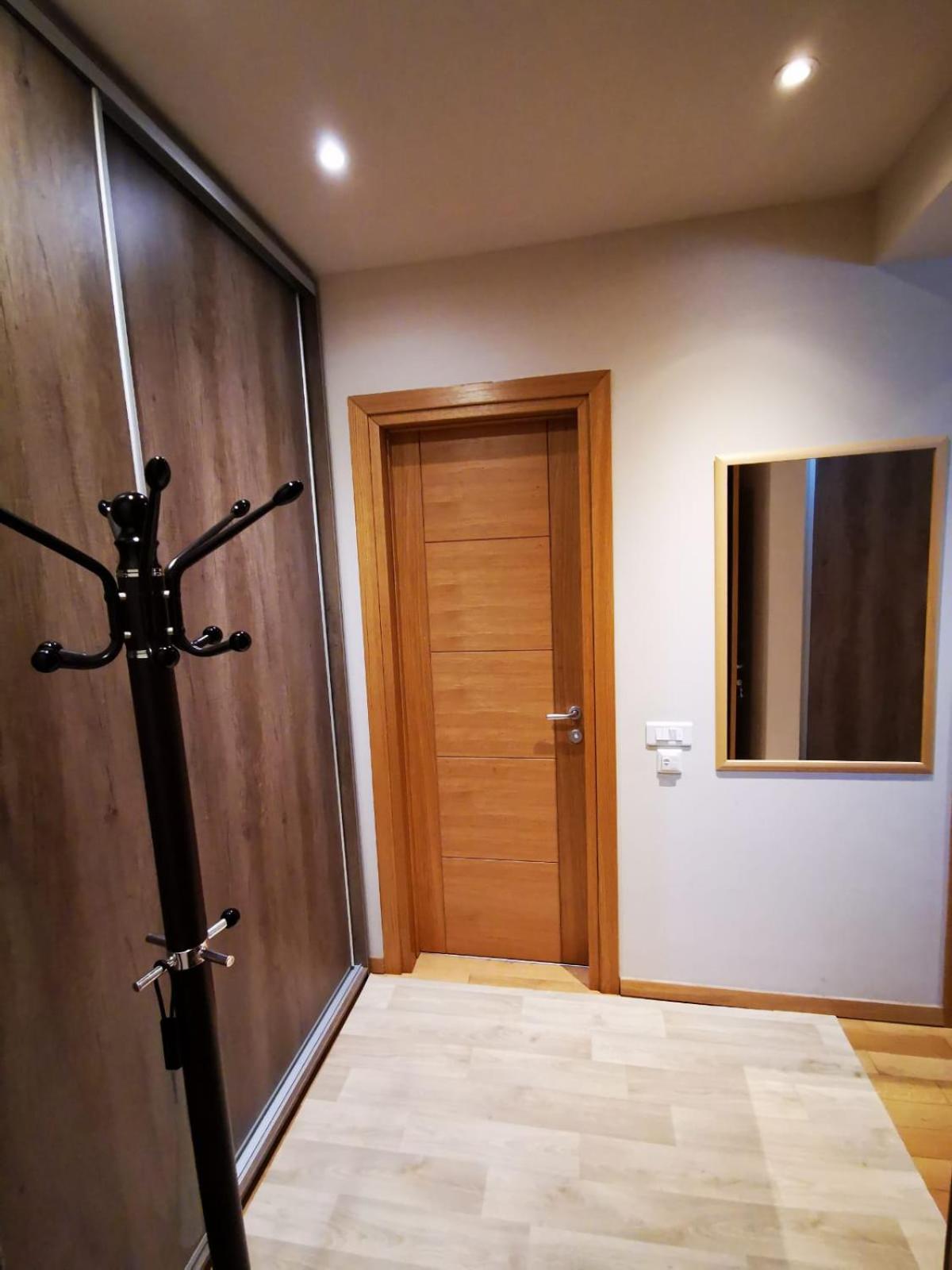 Apartman Ana view 4