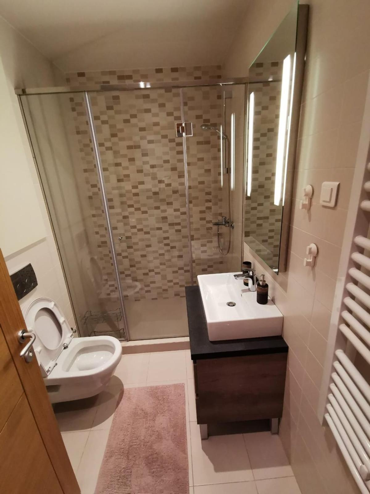 Apartman Ana view 3