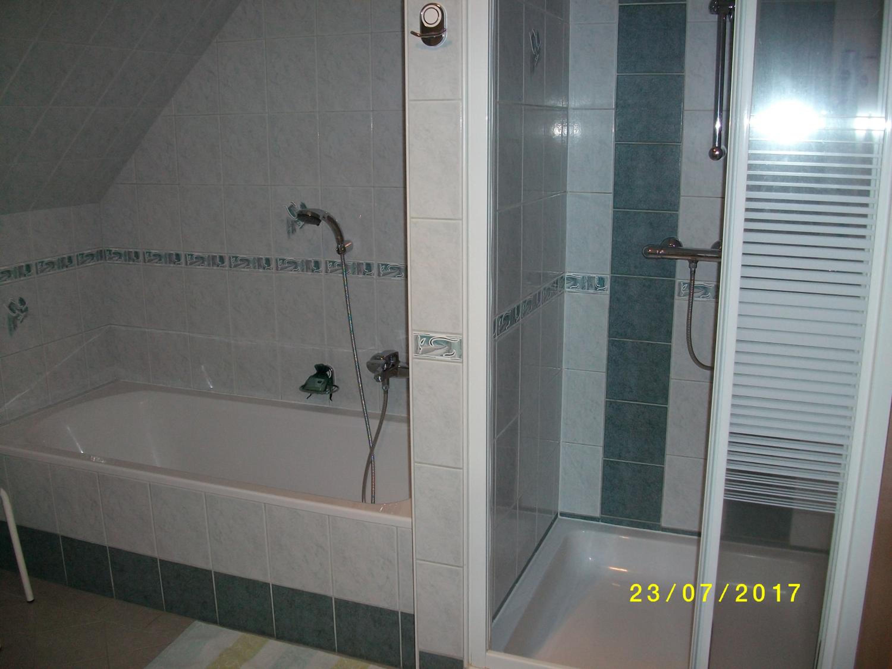 Ferienwohnung Moni