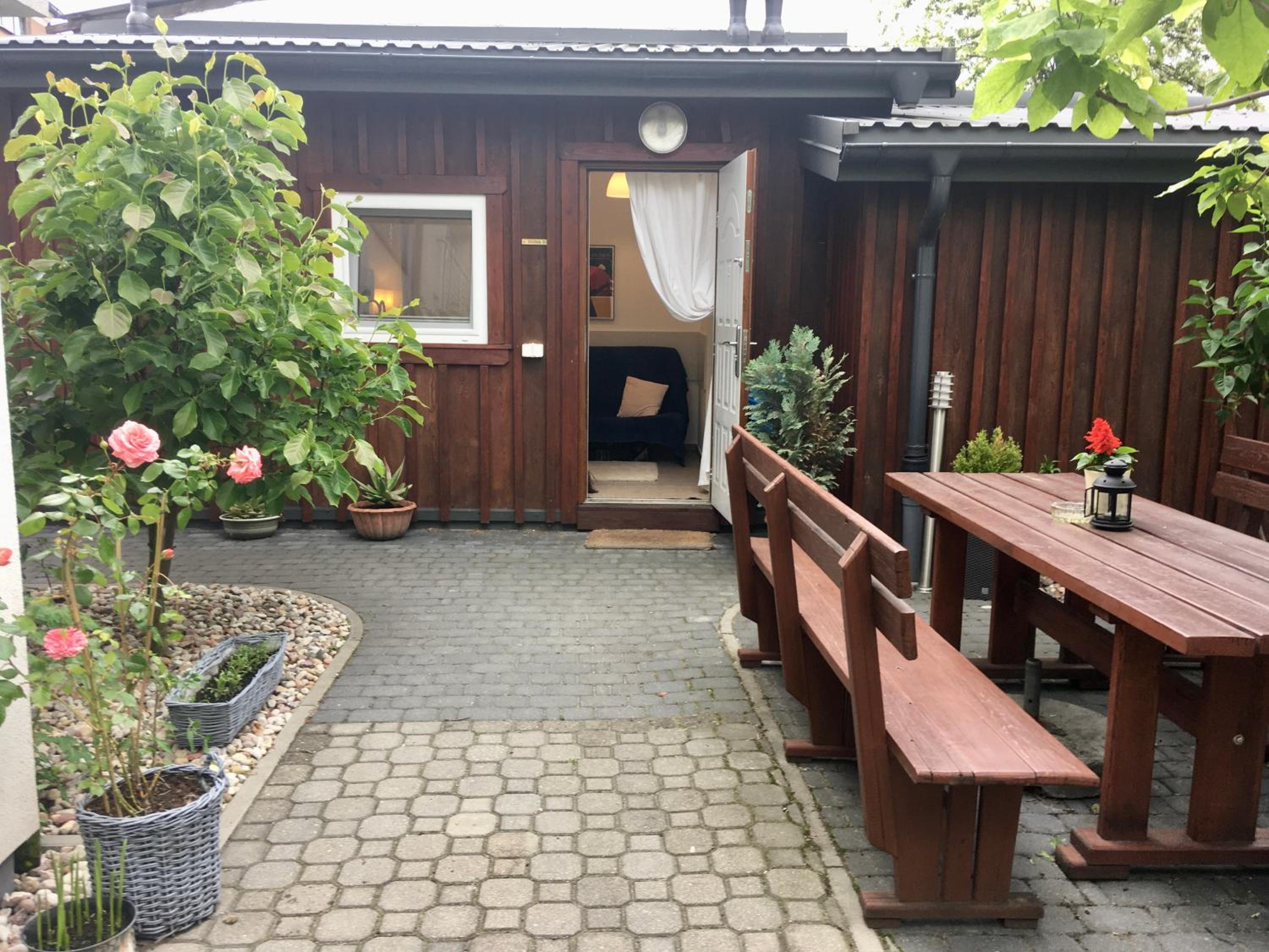 Photo 32