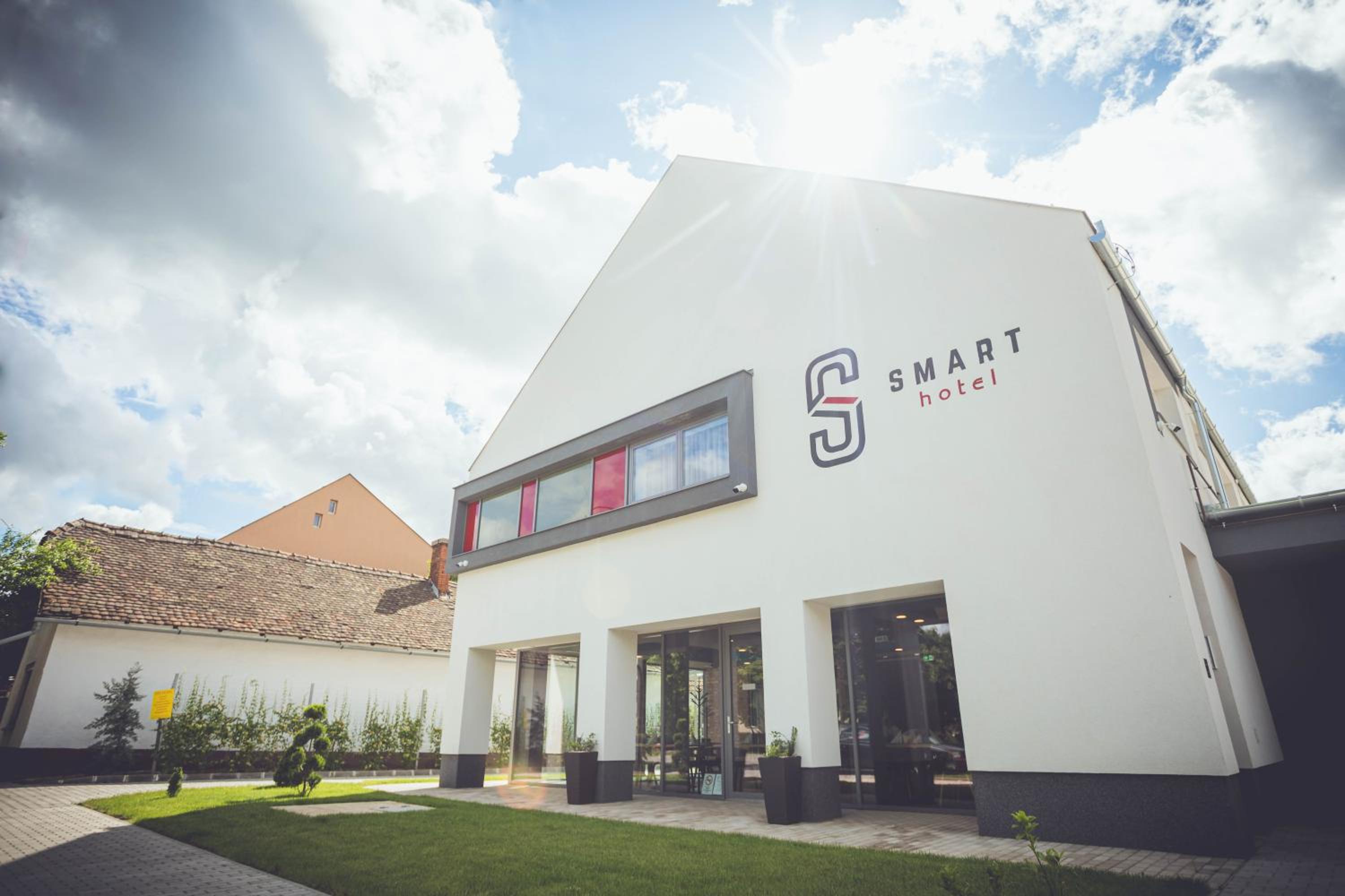 Smart HTL view 4