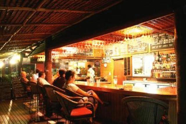 Club Fiji Resort - Image 3