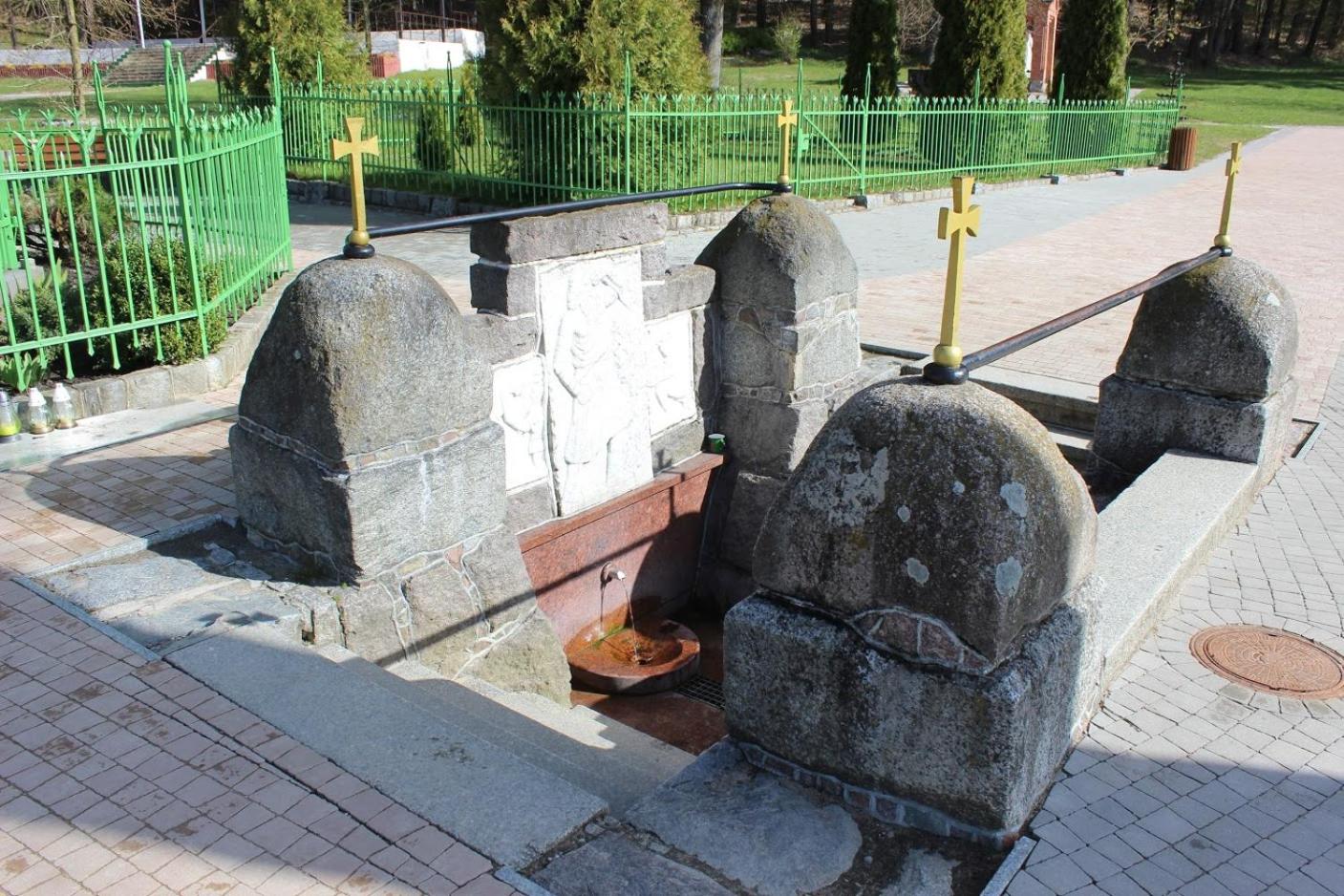 Photo 29