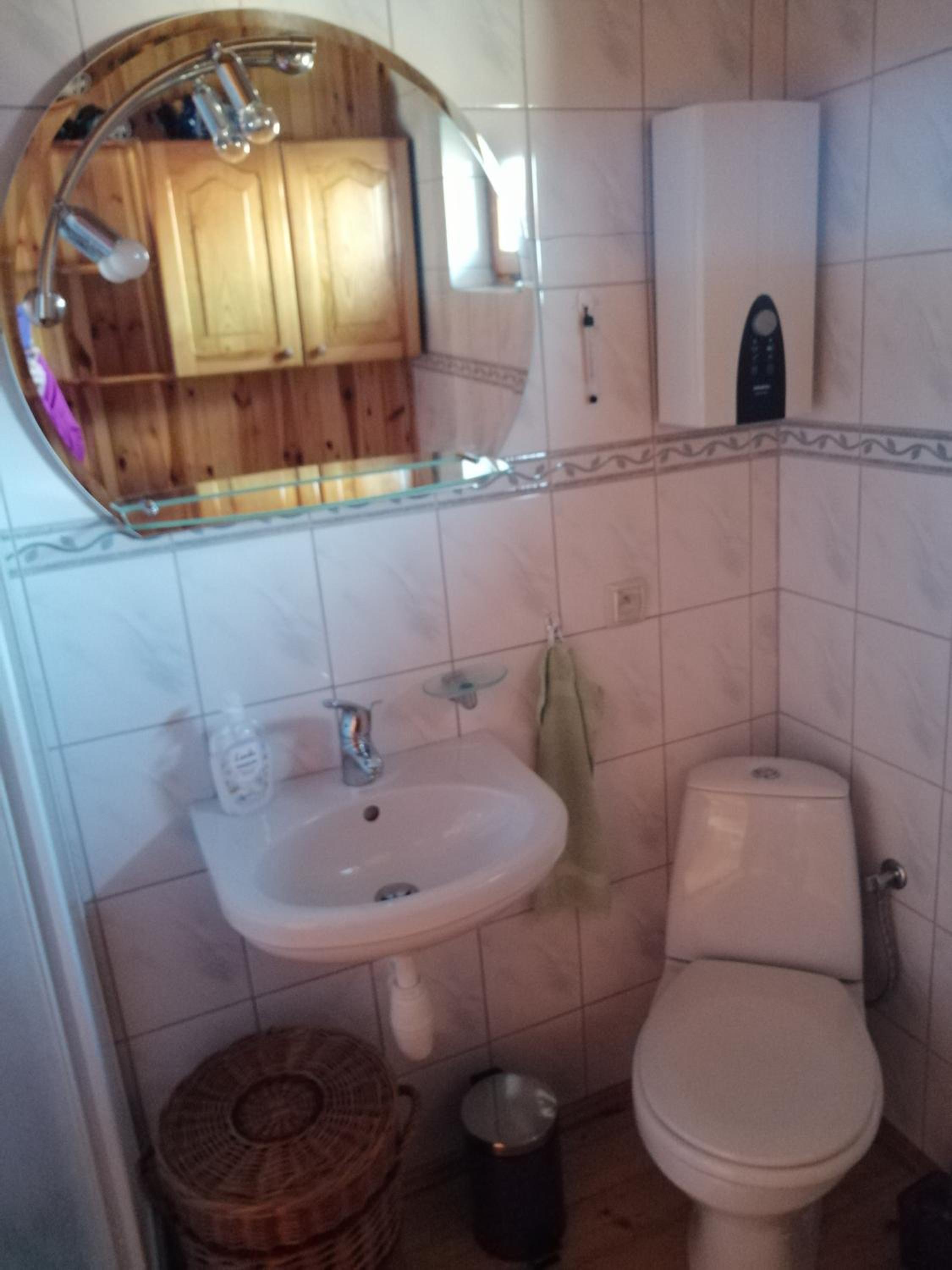 Photo 18
