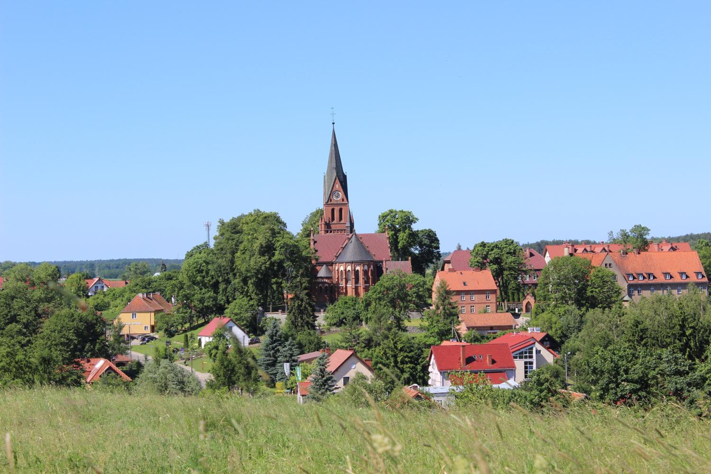 Photo 26