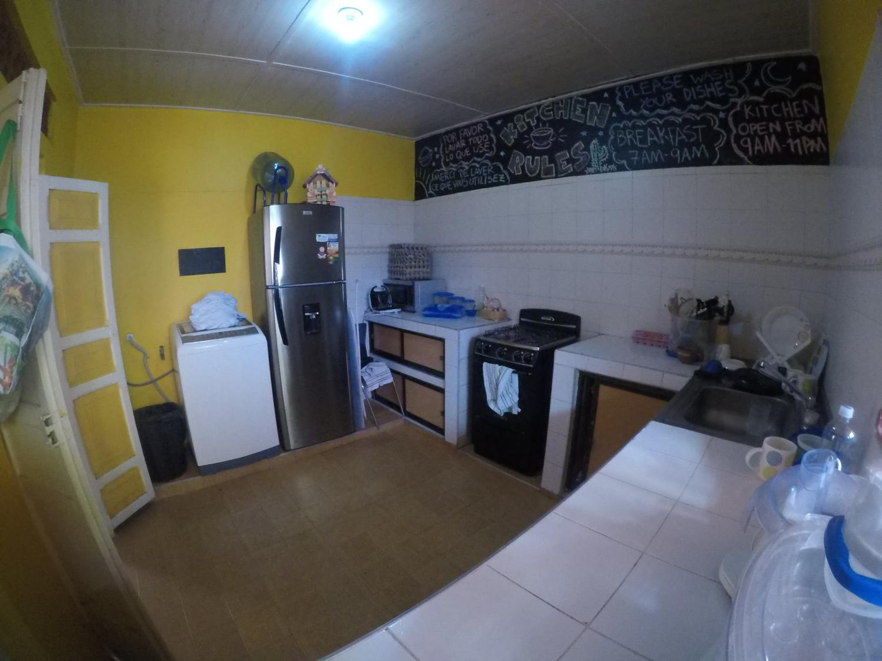 Photo 37