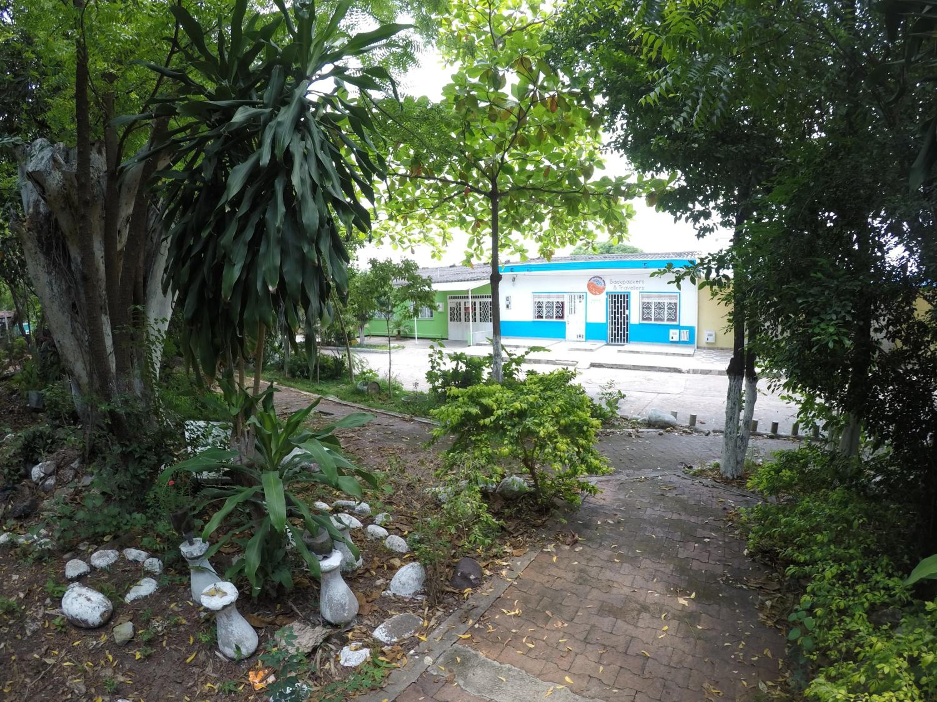 Photo 33