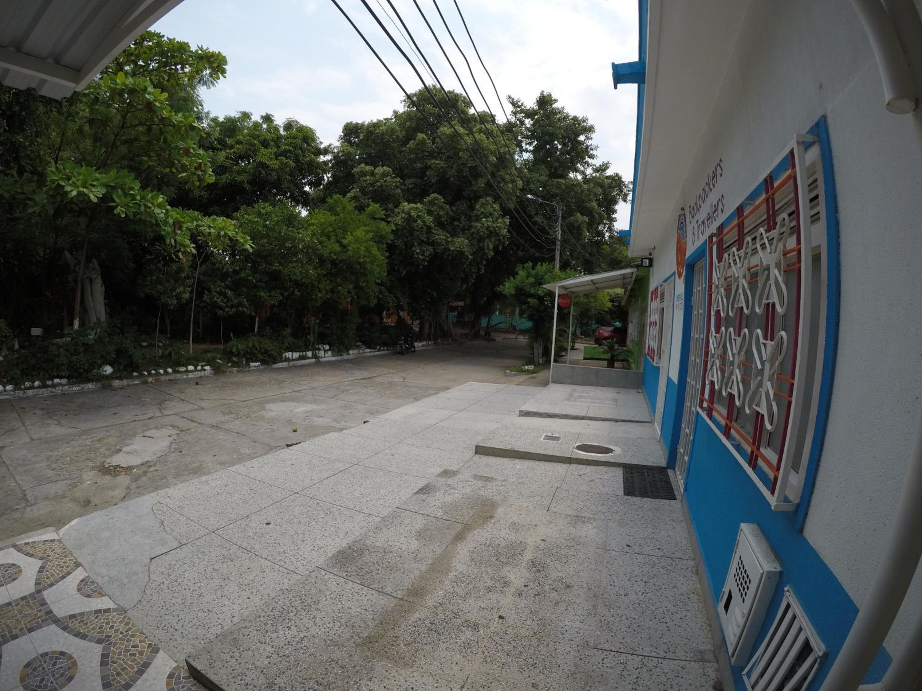 Photo 43