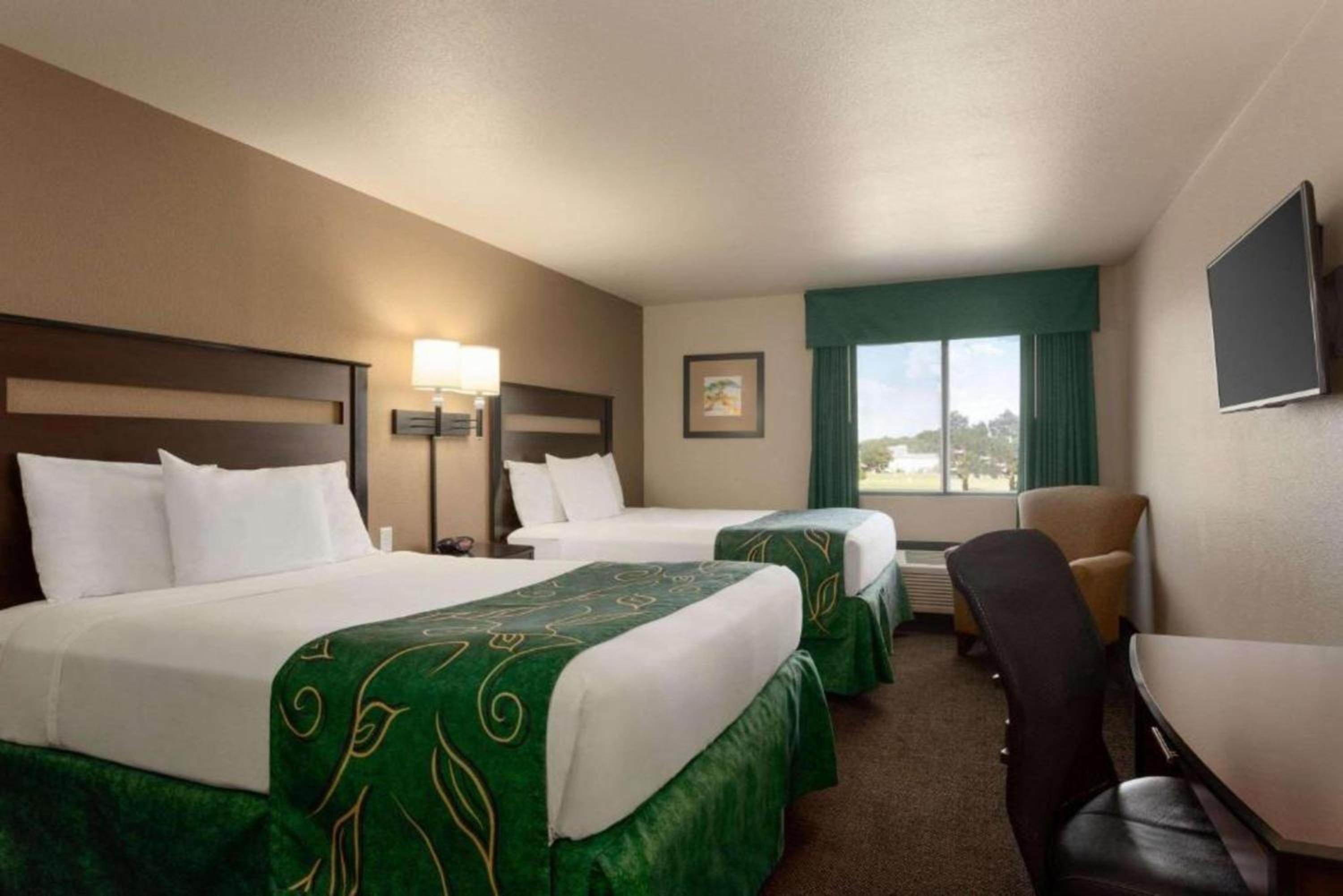 Hotel Gallery Image