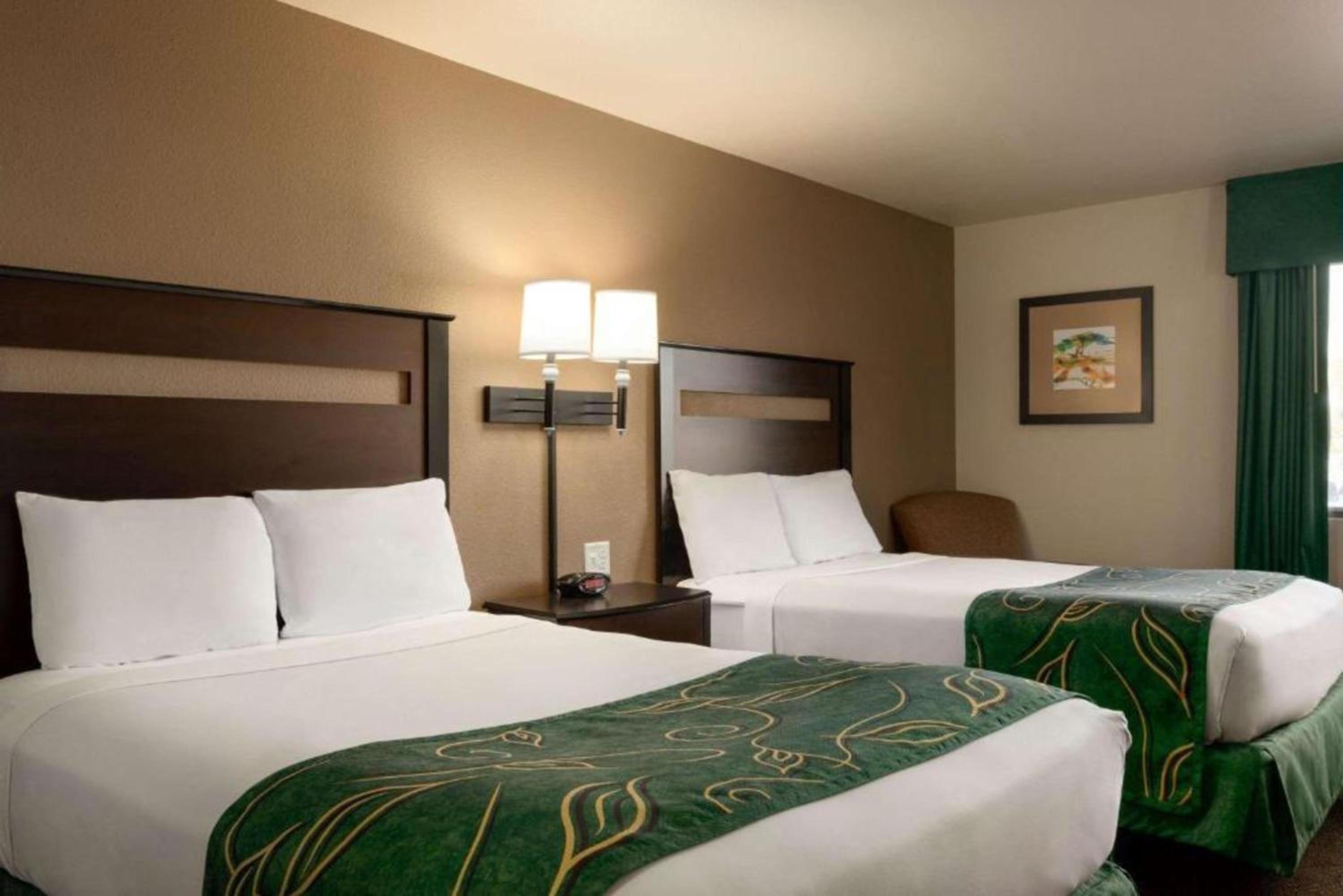 Hotel Gallery Image