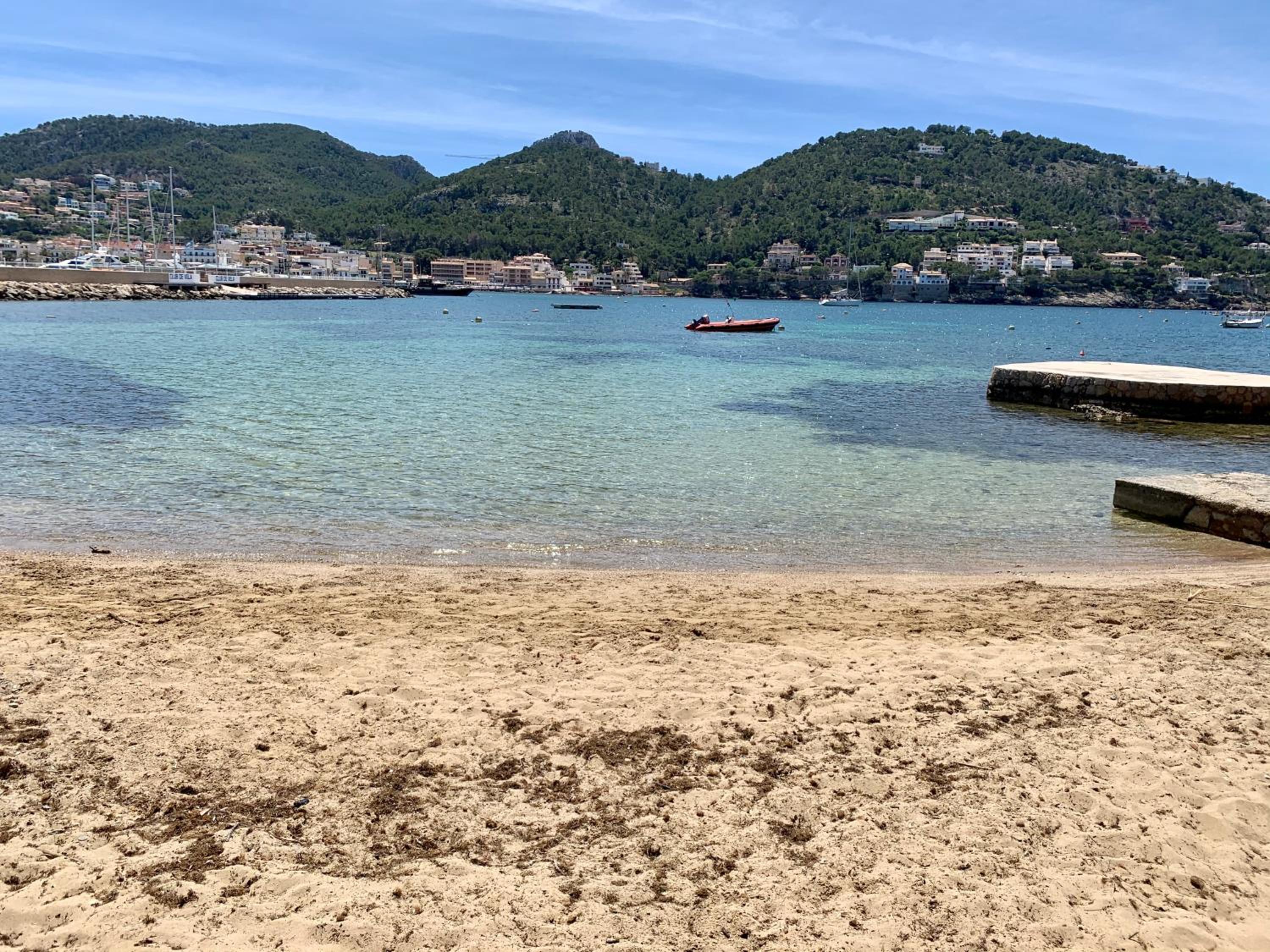 Villa Vistas Puerto by Mallorca Infinity view 5