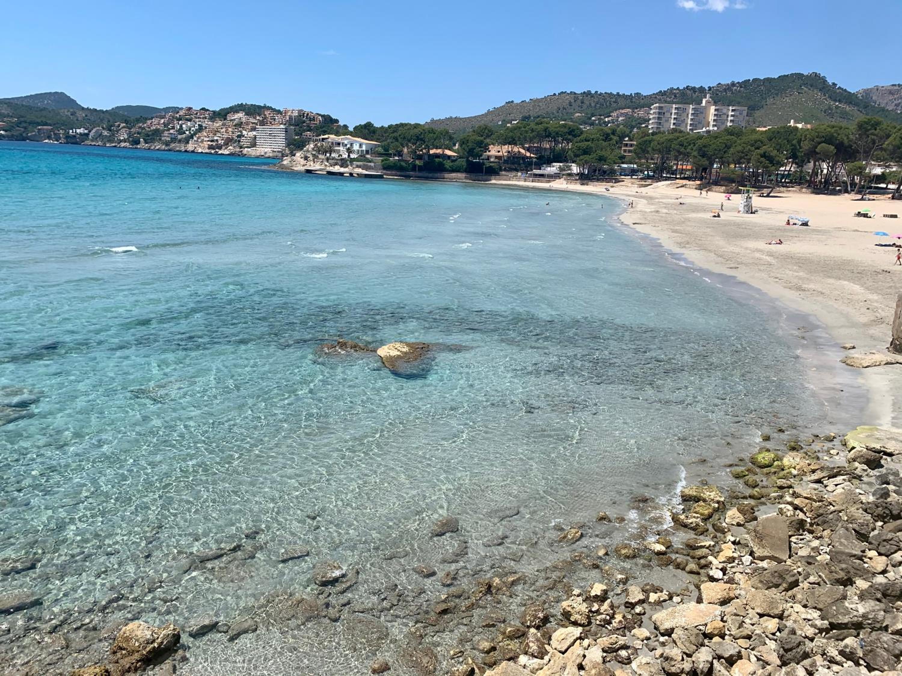 El Ranchito by Mallorca Infinity view 5