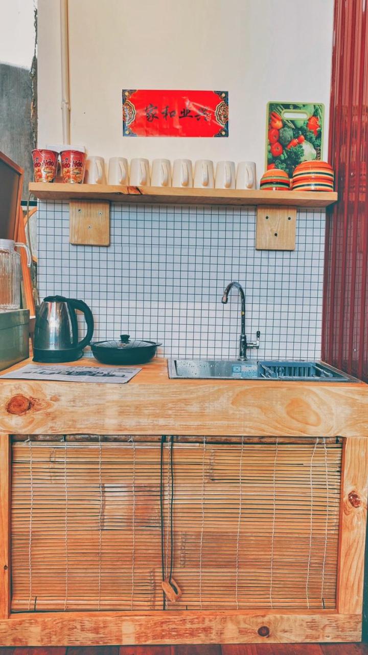 Photo 83