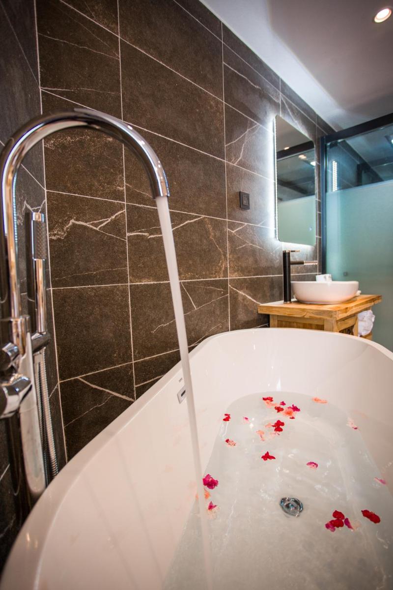 Lijiang Yunqi Holiday Guesthouse