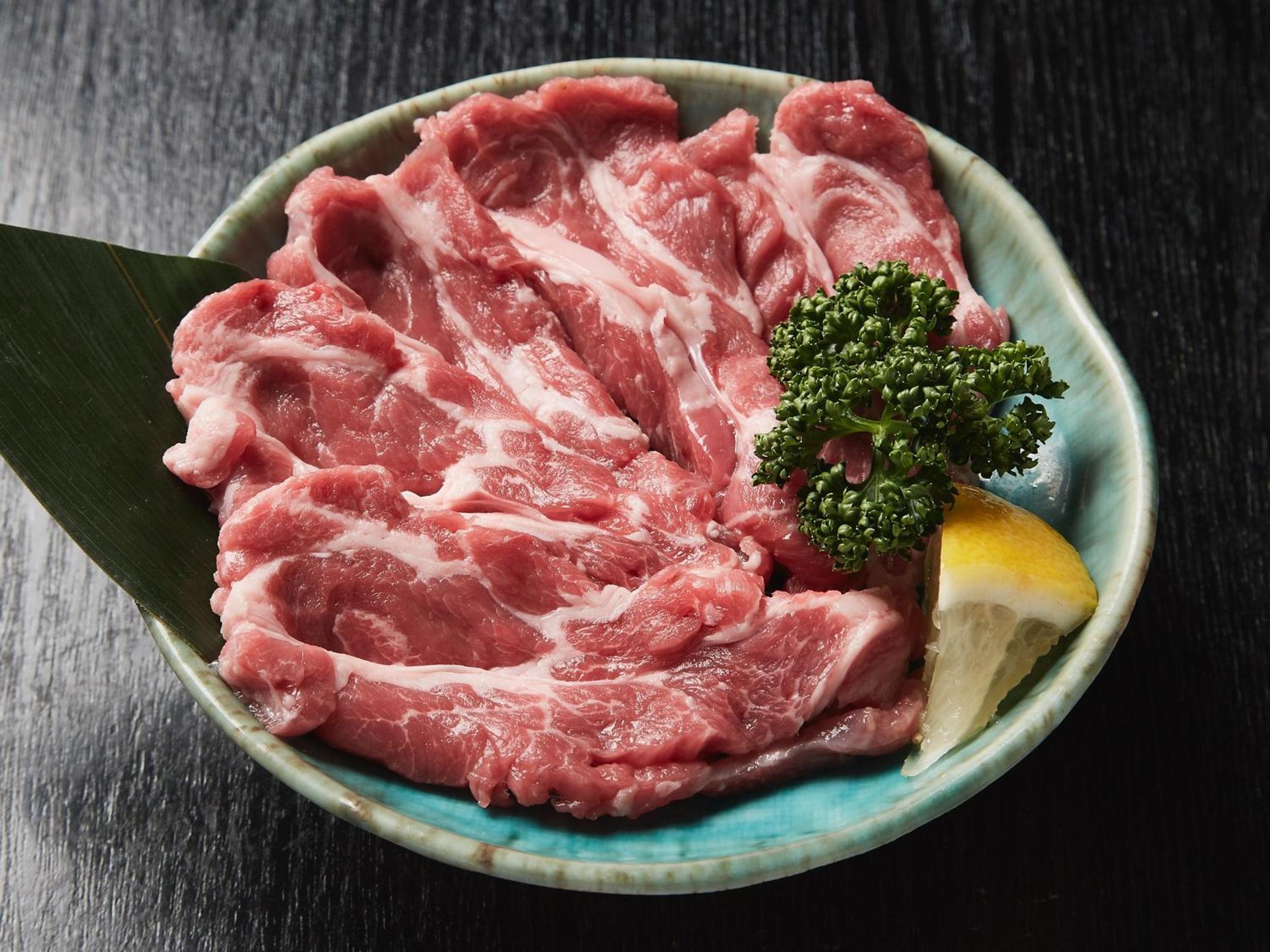 Sagirisou