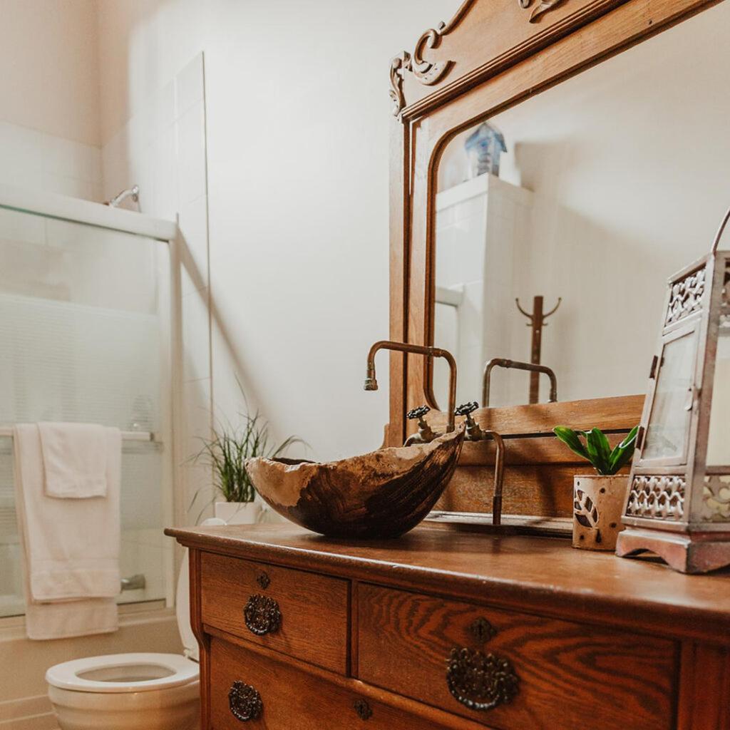 Ambleside Lodge Bed & Breakfast