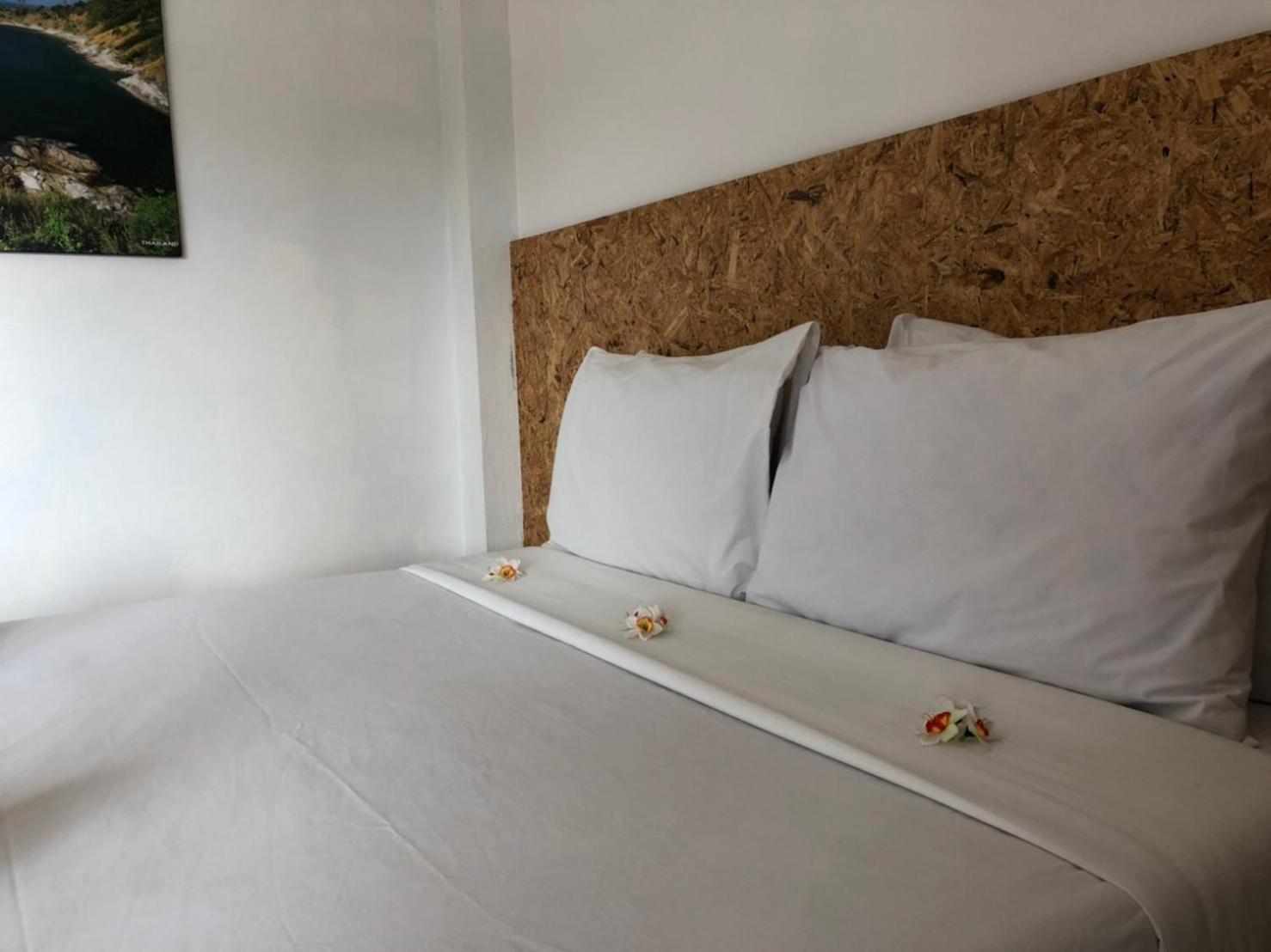 Baan Anattaya Koh yao noi — photo 2