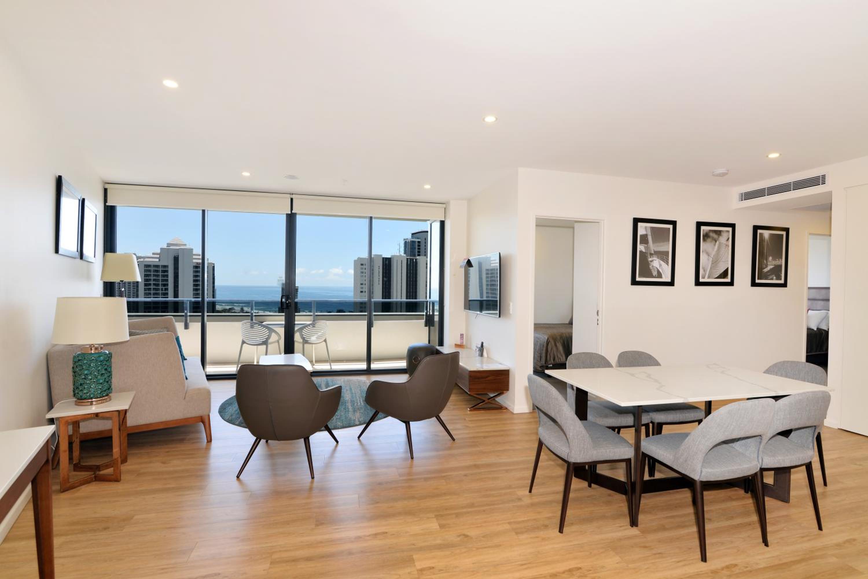 Ruby Gold Coast by CLLIX 照片第 47 張,共 69 張