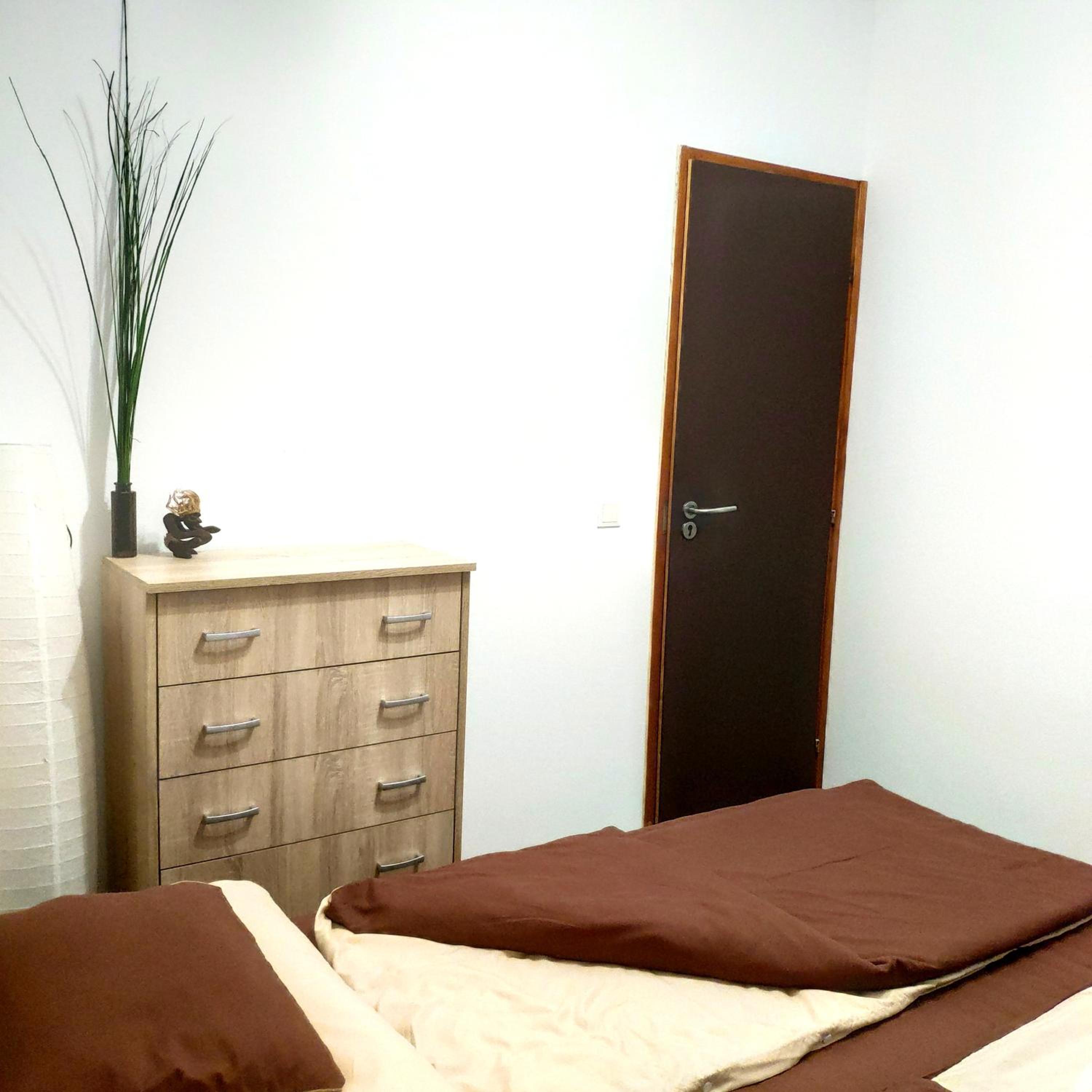 Color Apartmanok Eger - Image 2