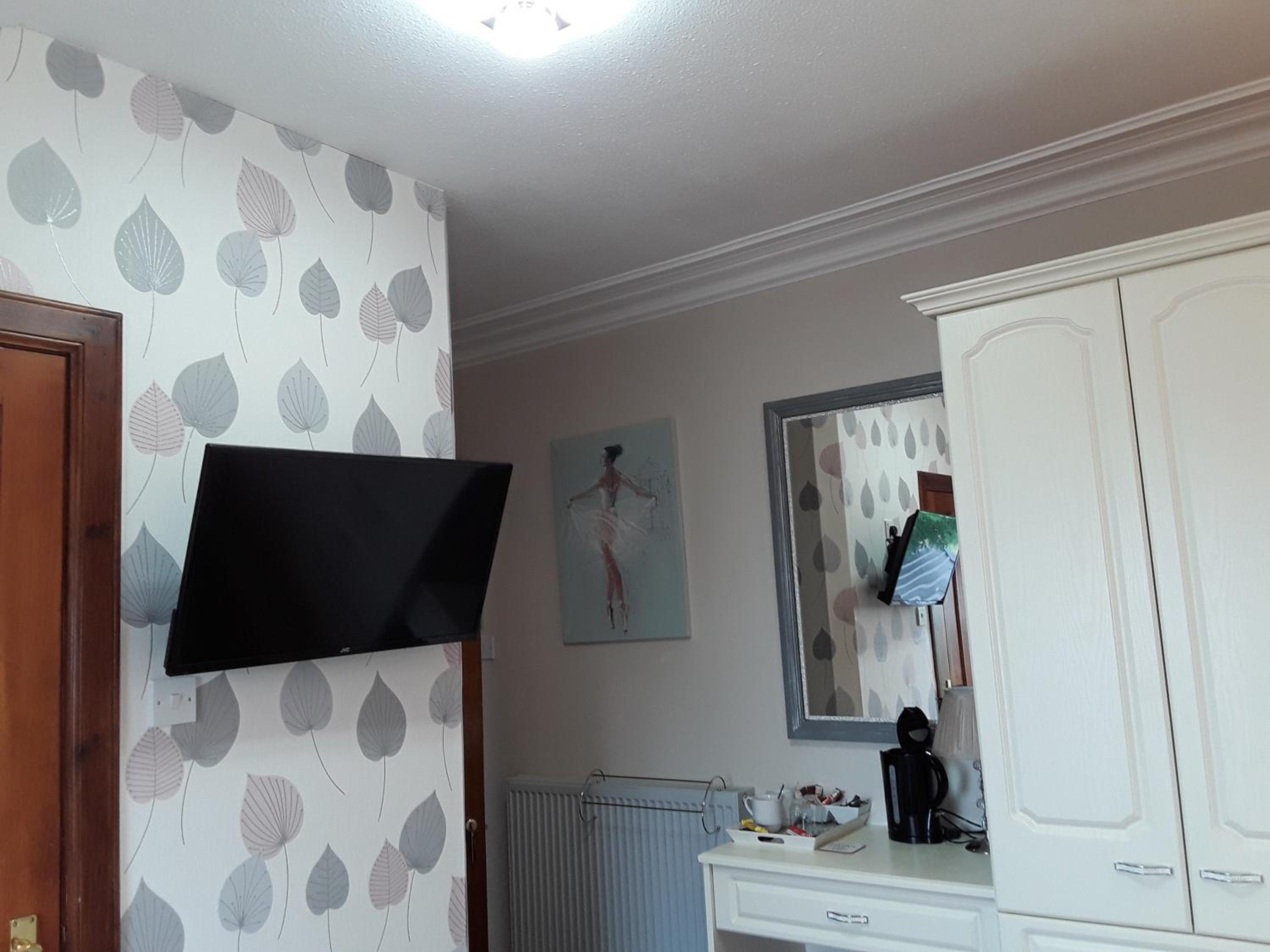 Kintrae B&B
