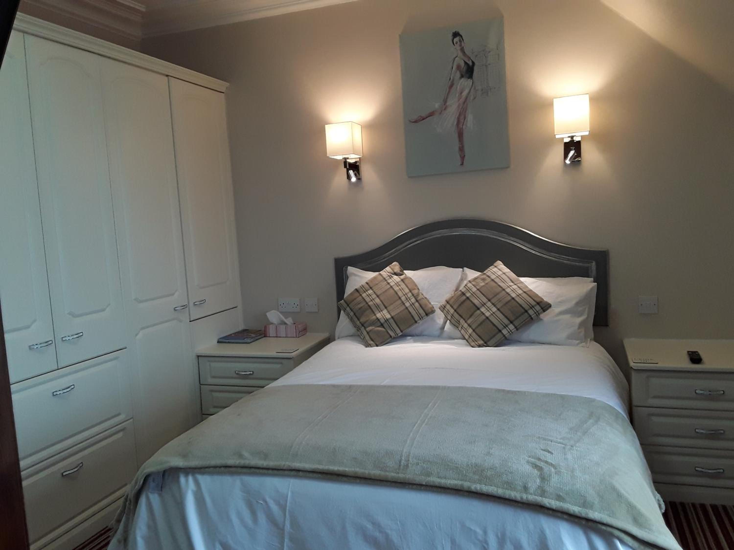 Kintrae B&B