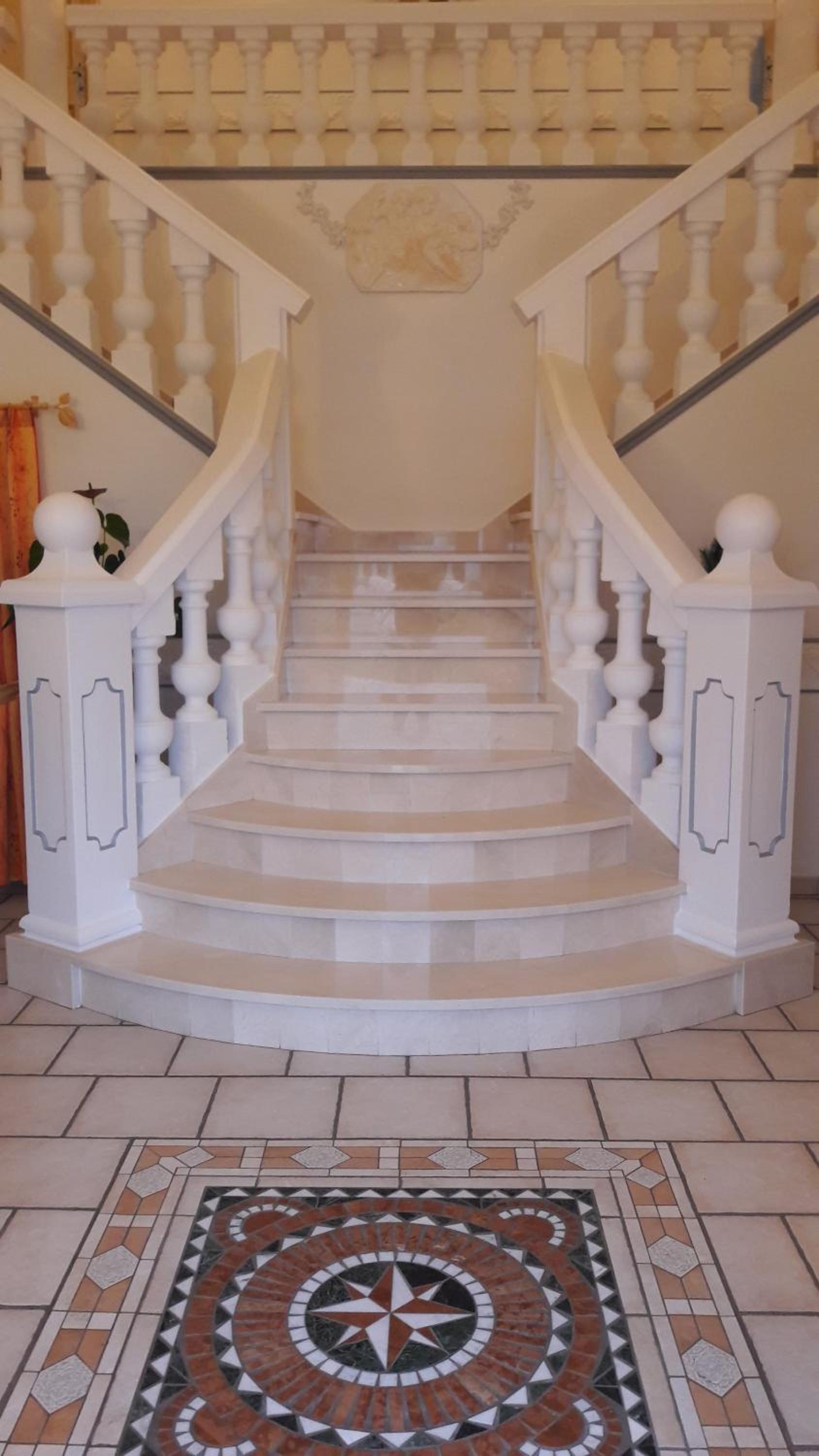 Maison d hôtes Salvatrice, photo 14