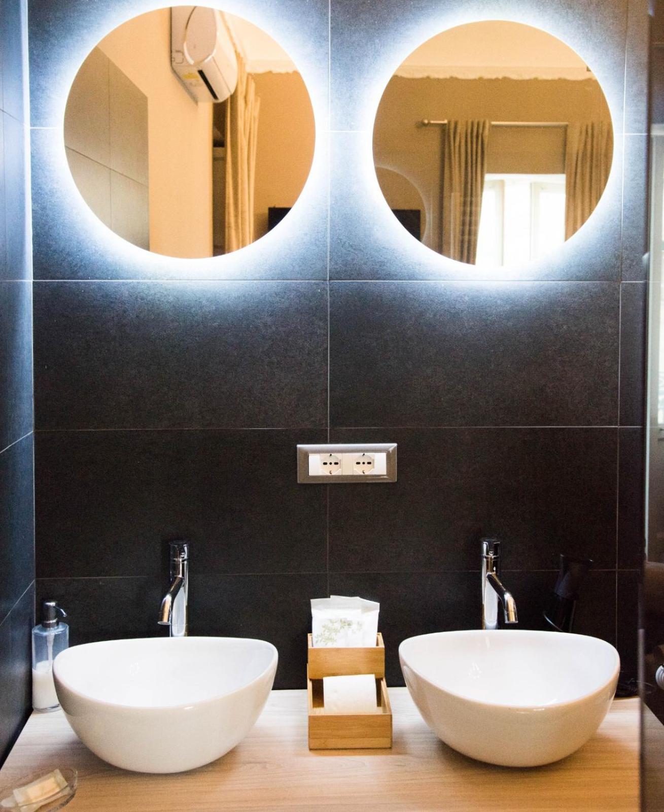 Residenza del Castillo photo 5