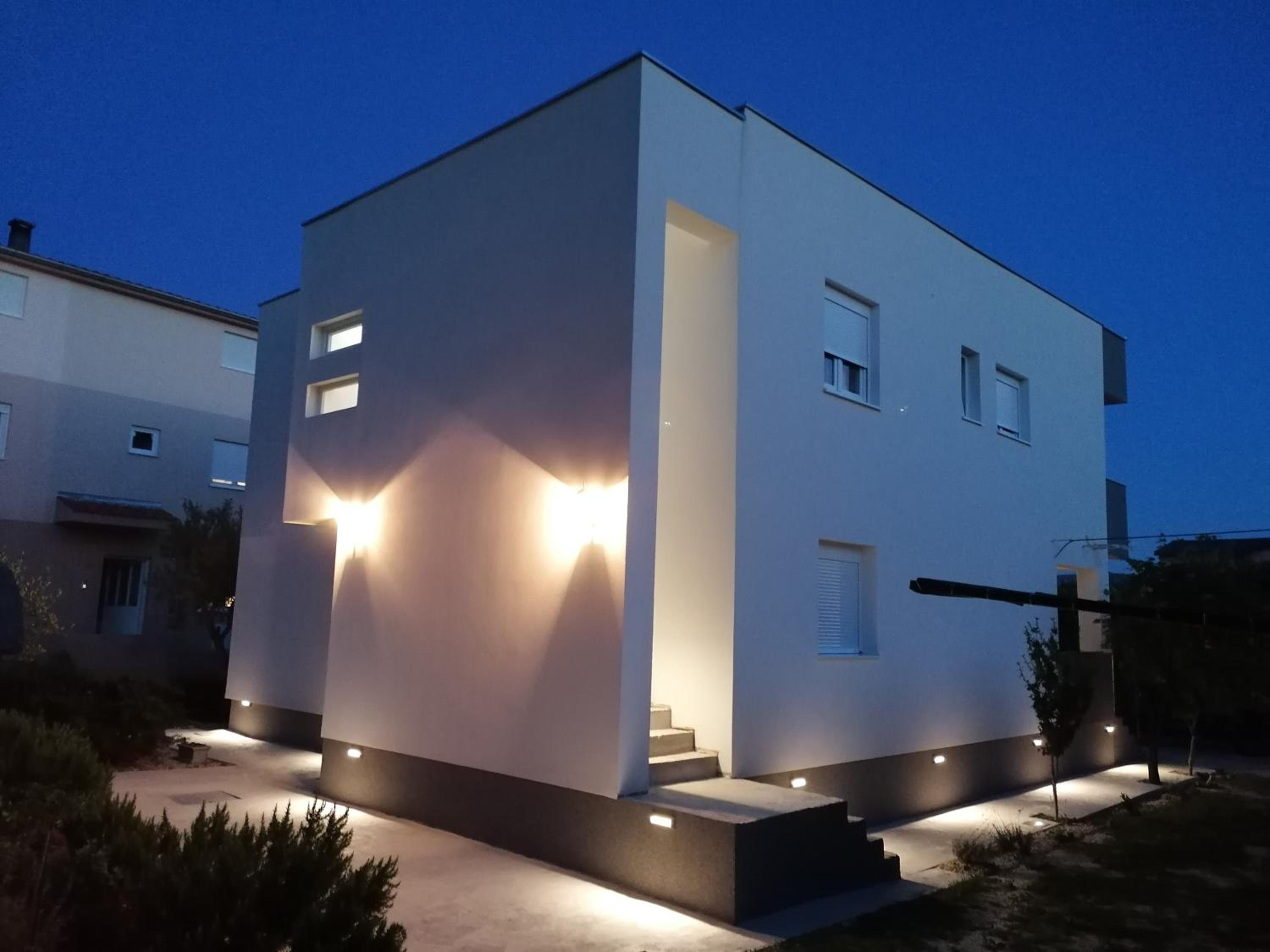 Apartments Lota view 5