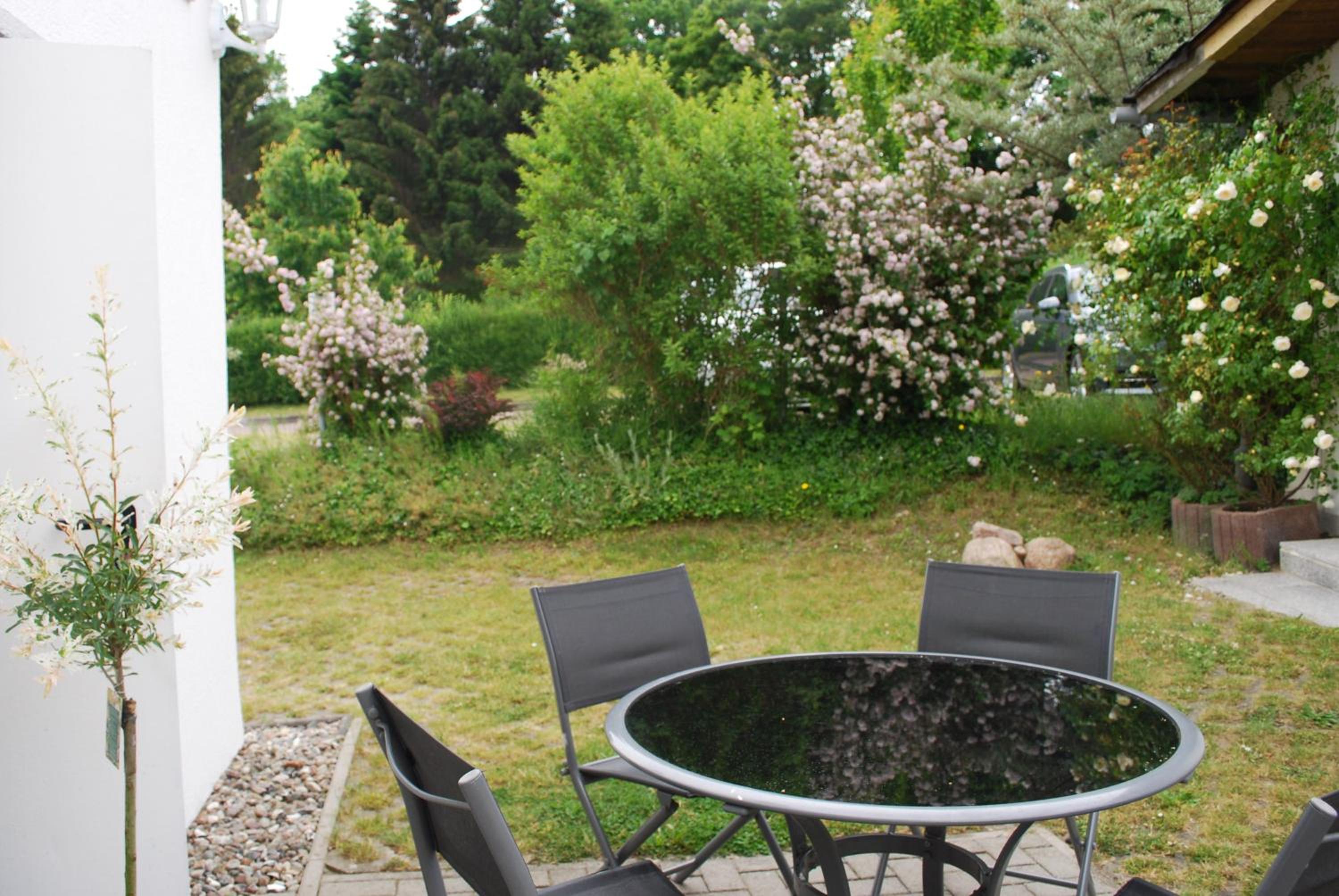 Villa Anna