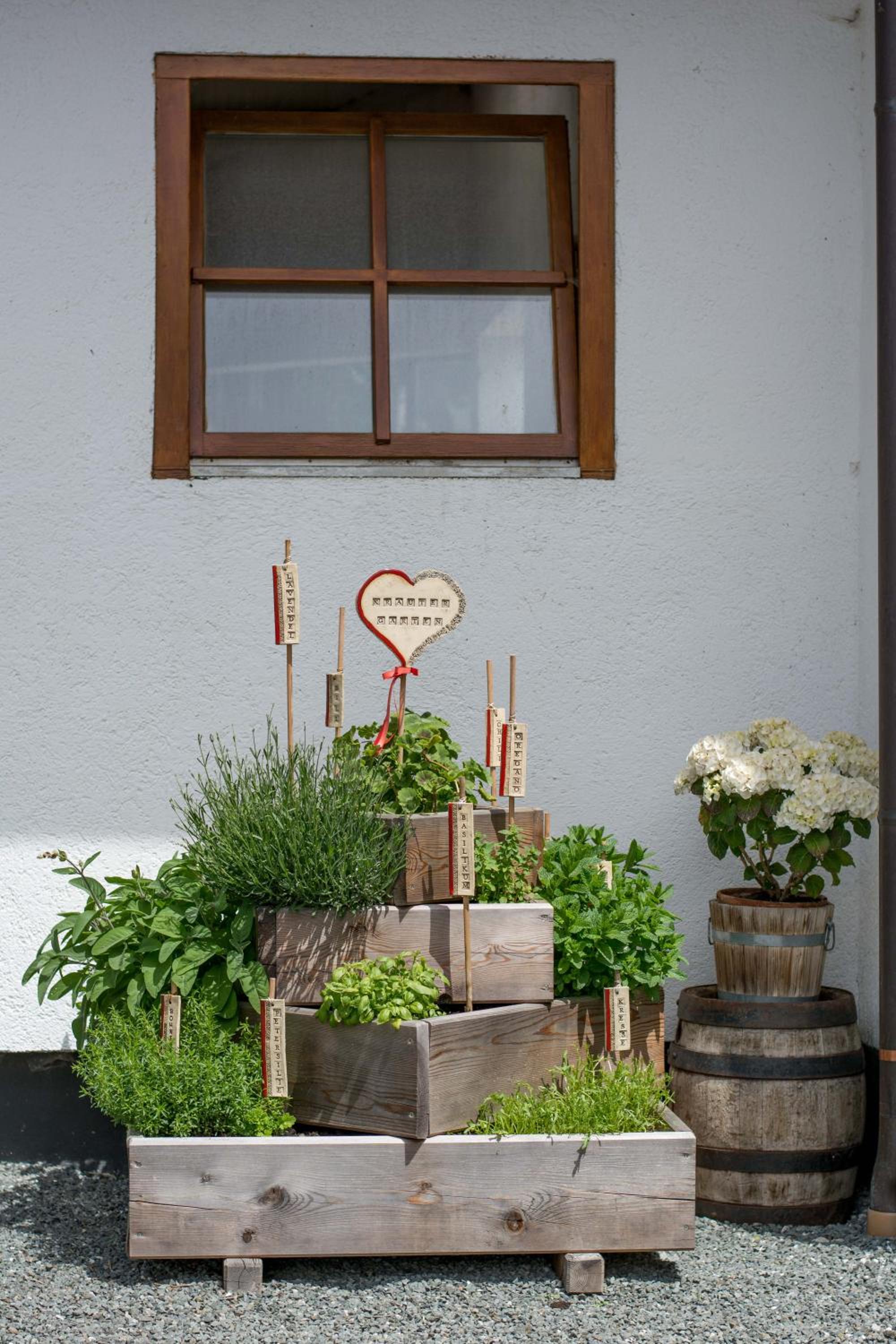 Vorderkasbichlhof