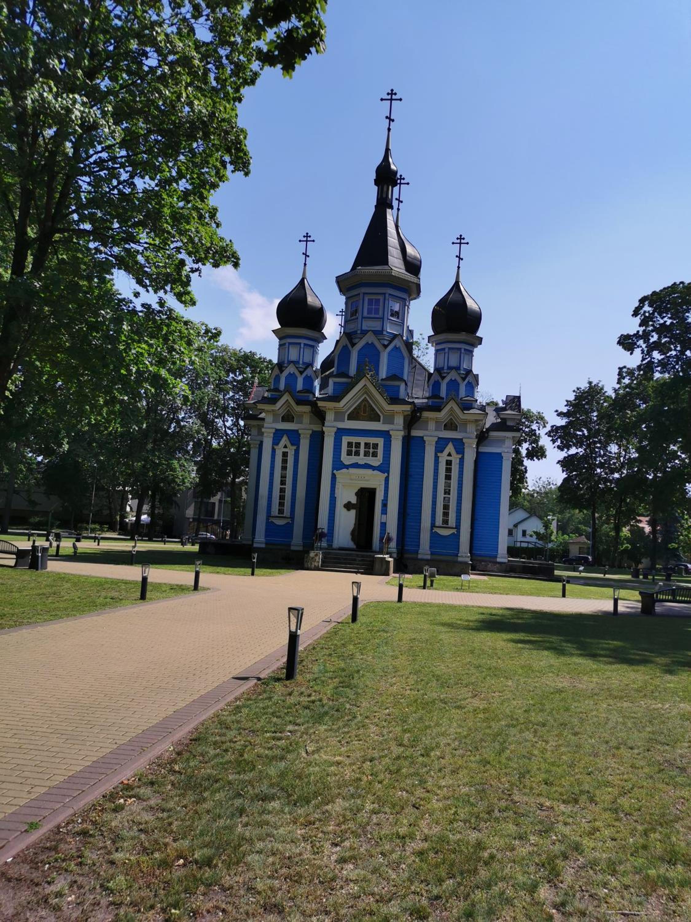 Photo 6