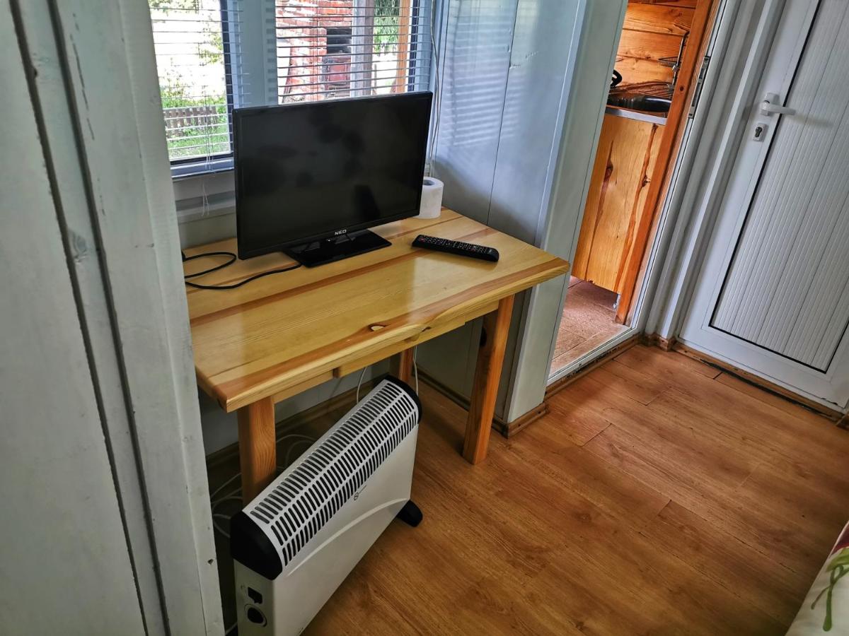 Photo 17