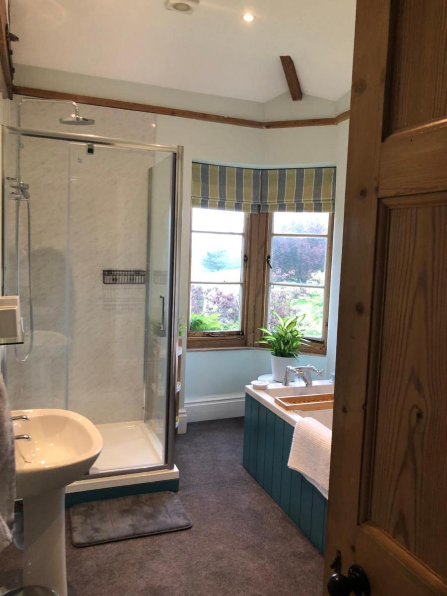 Photo 24