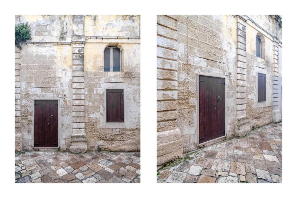 CASA FIORE view 2